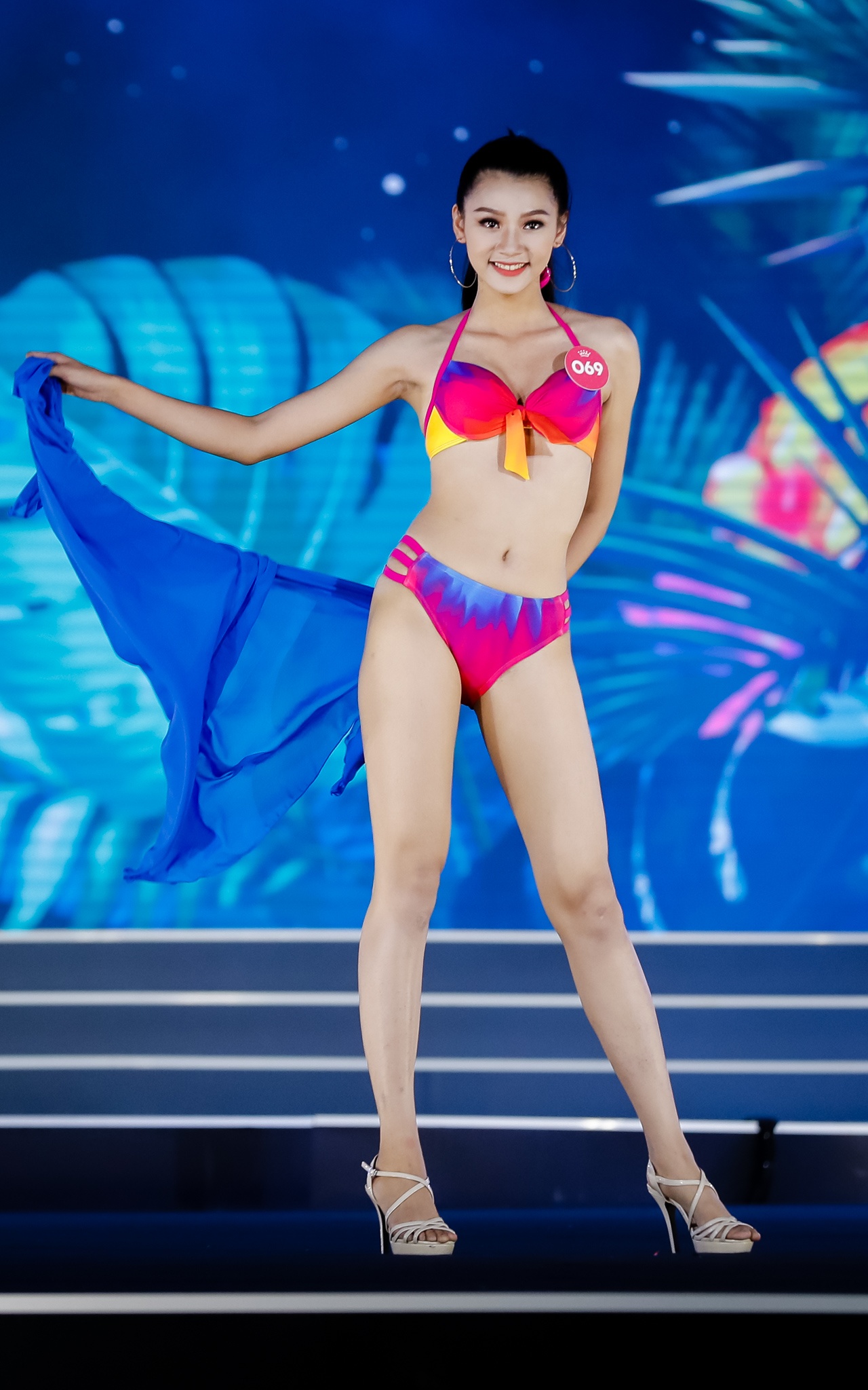 bikini hoa hau viet nam anh 12