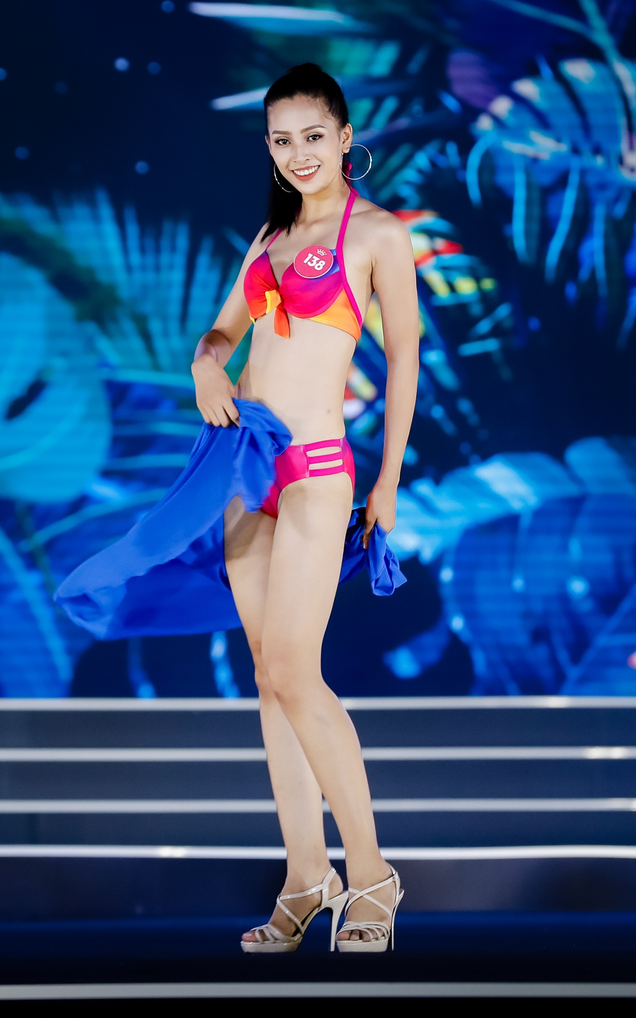 bikini hoa hau viet nam anh 4