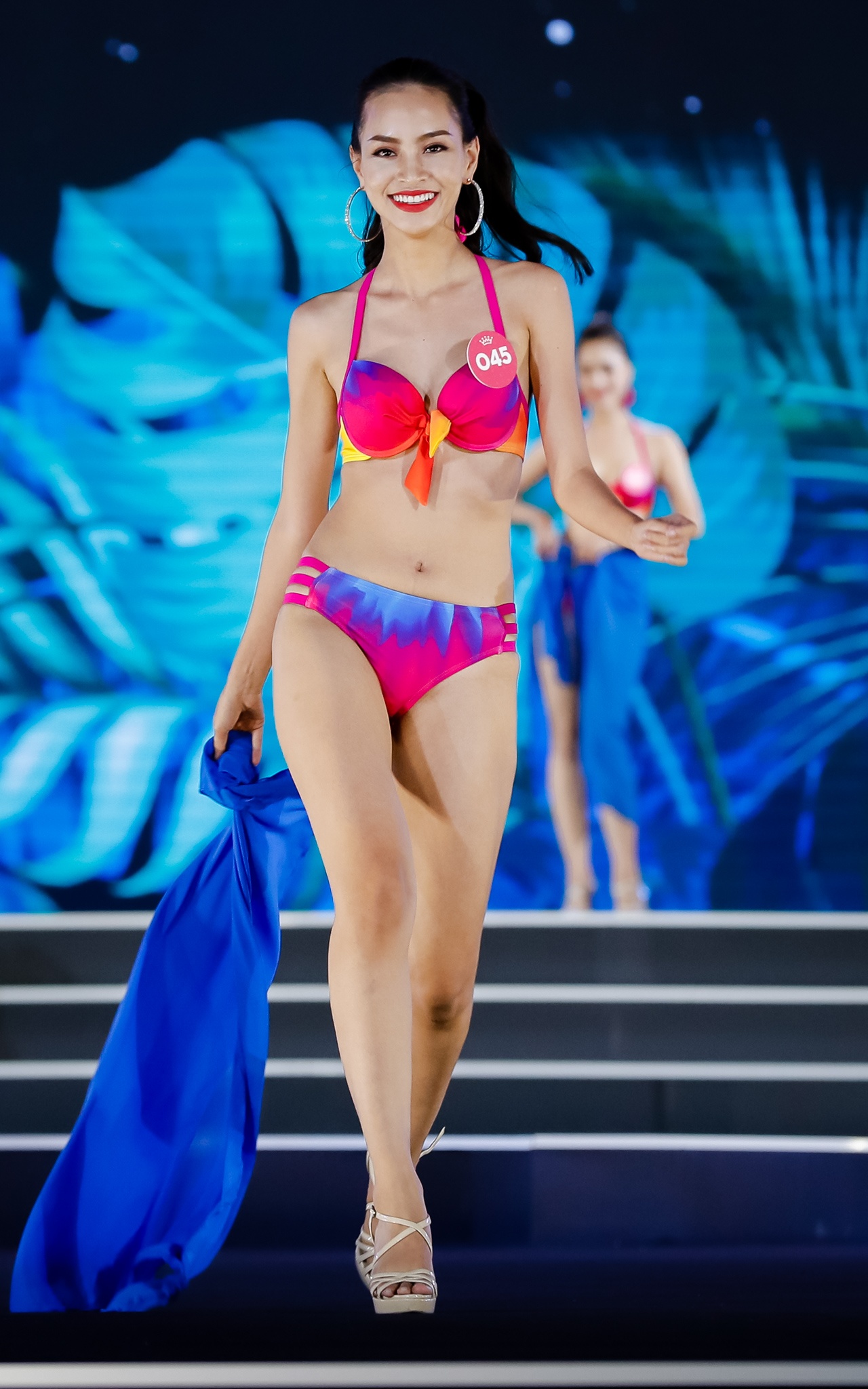 bikini hoa hau viet nam anh 10