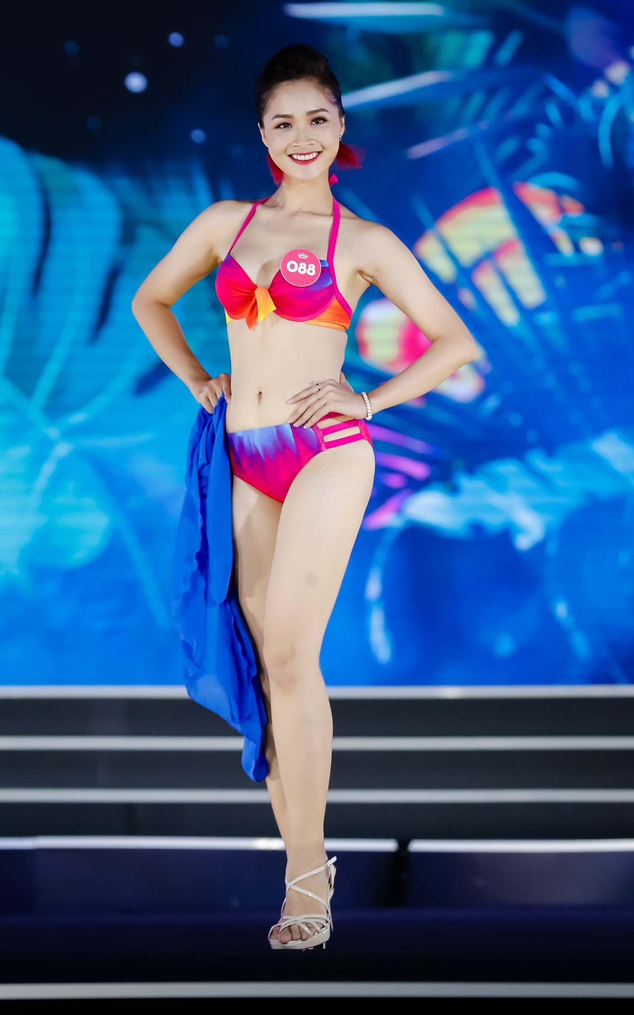 bikini hoa hau viet nam anh 7