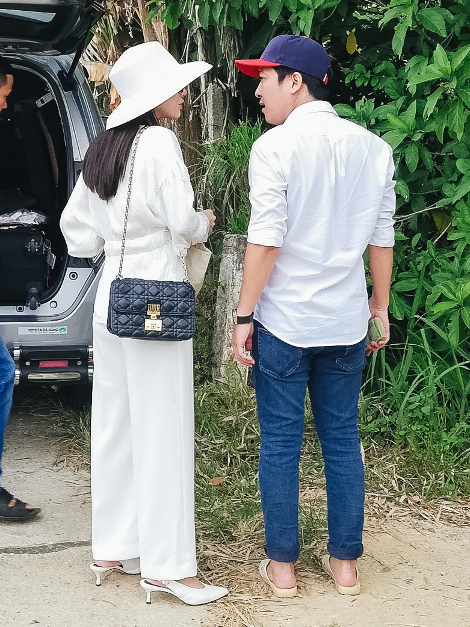 nha phuong truong giang anh 1