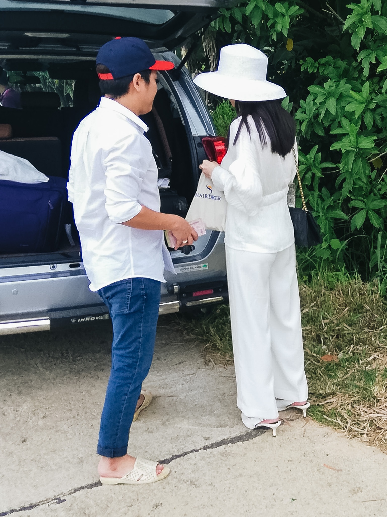 nha phuong truong giang anh 2