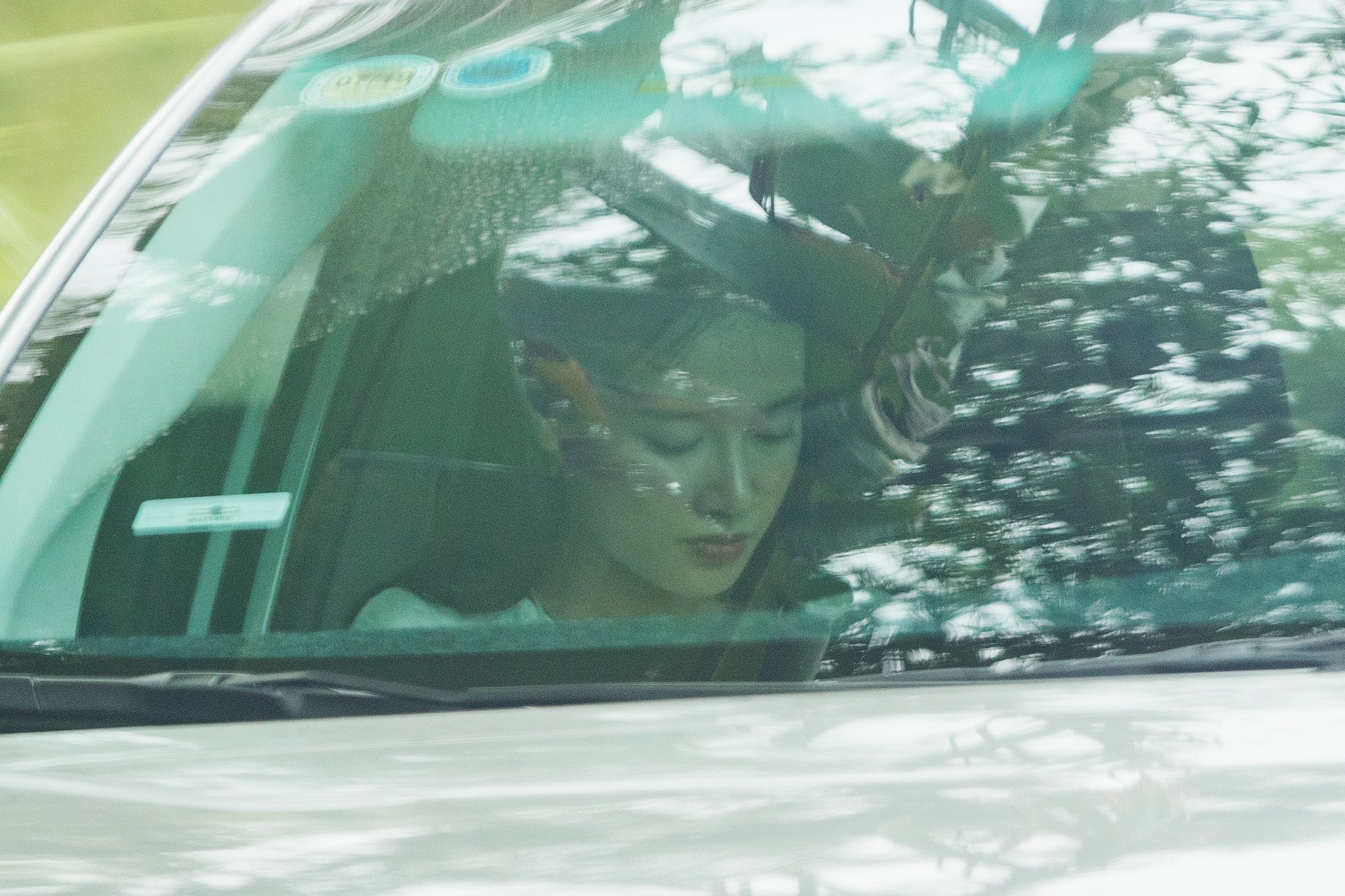 nha phuong truong giang anh 3