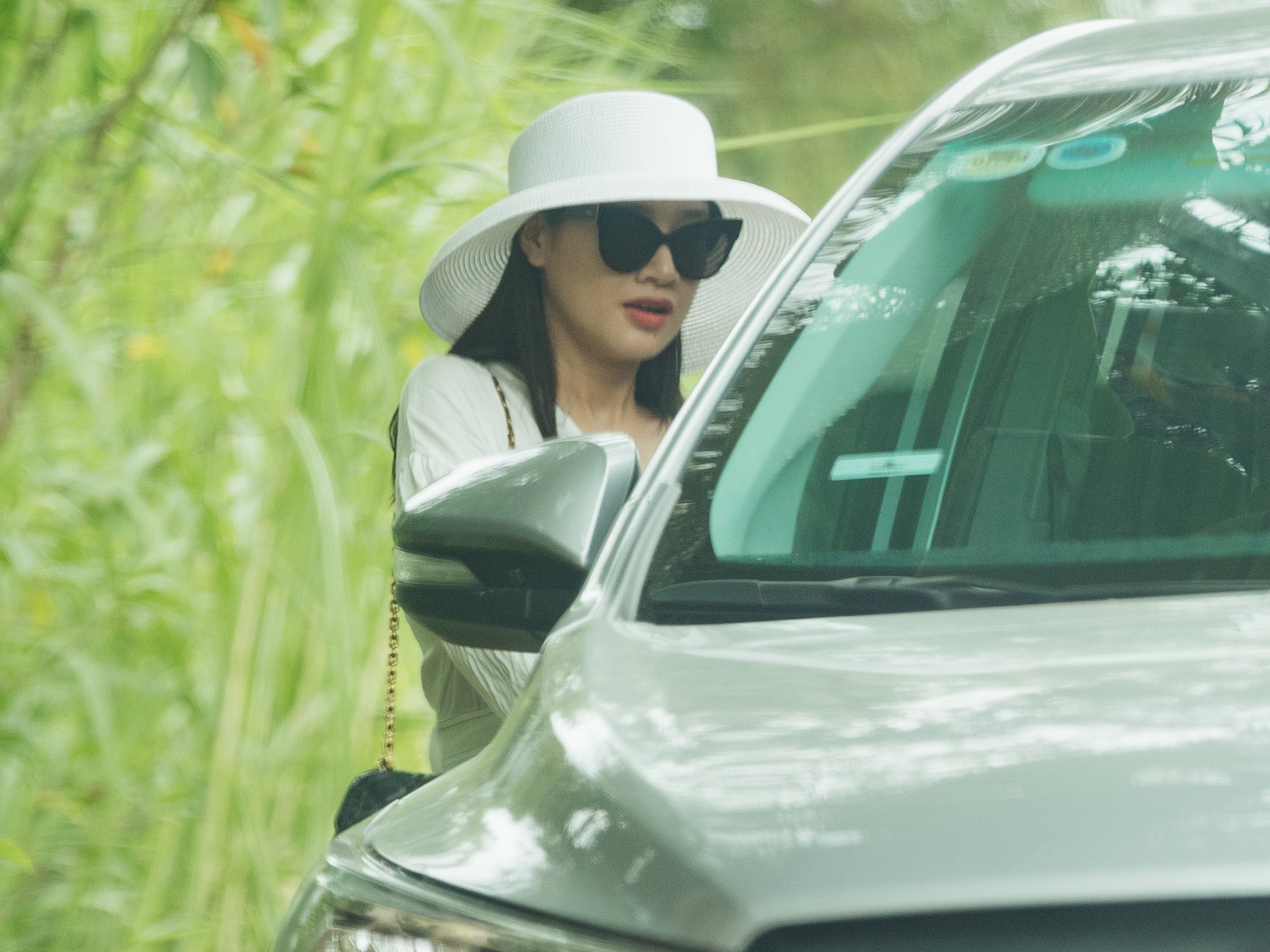 nha phuong truong giang anh 4