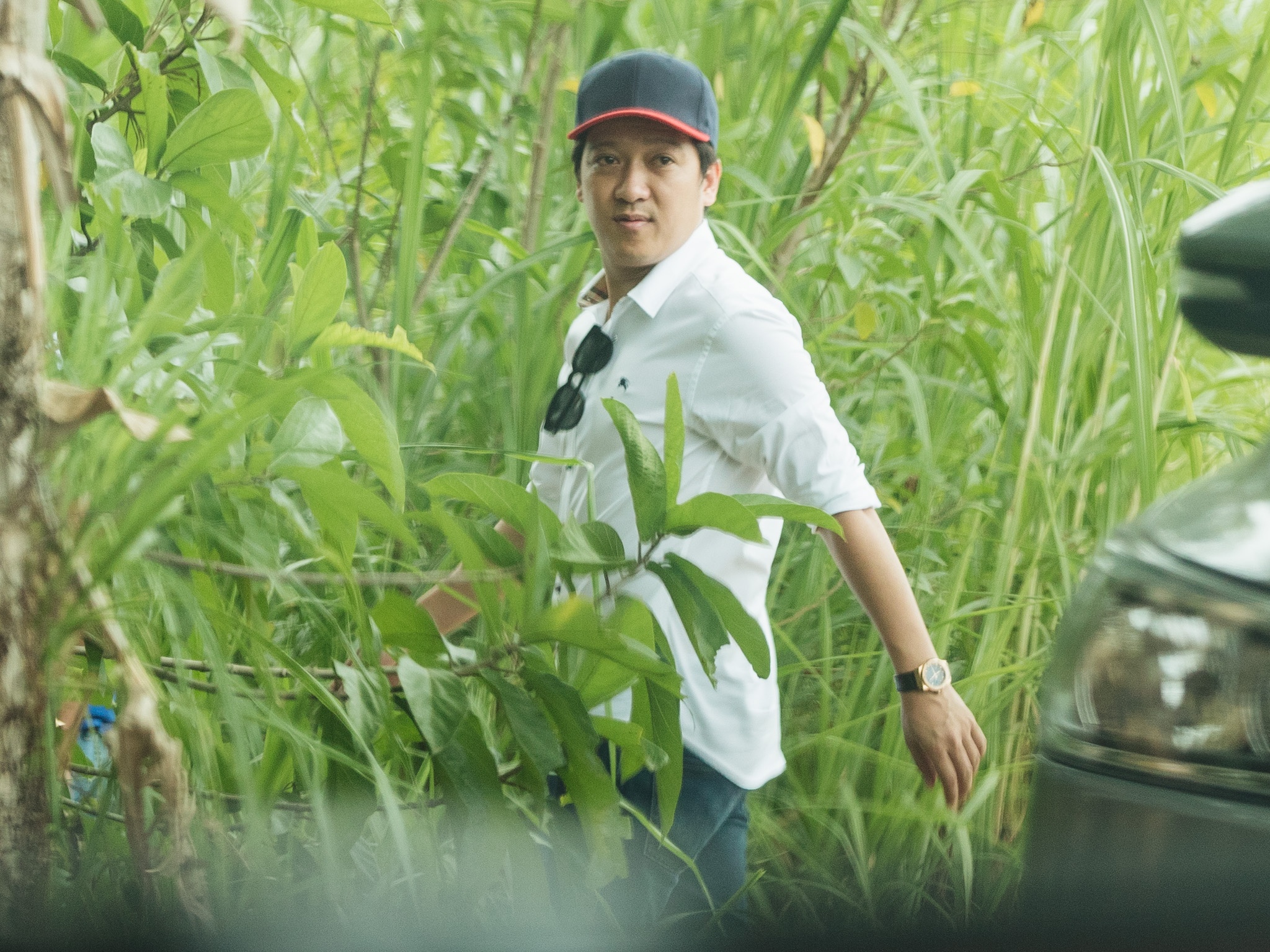 nha phuong truong giang anh 7