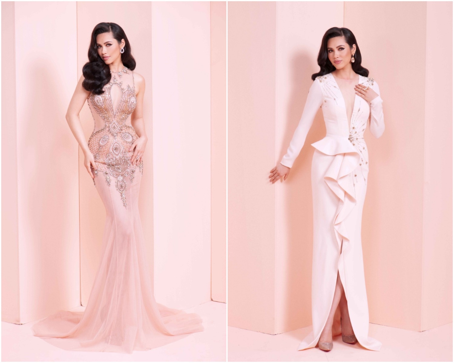 hoa hau hoan vu viet nam anh 1