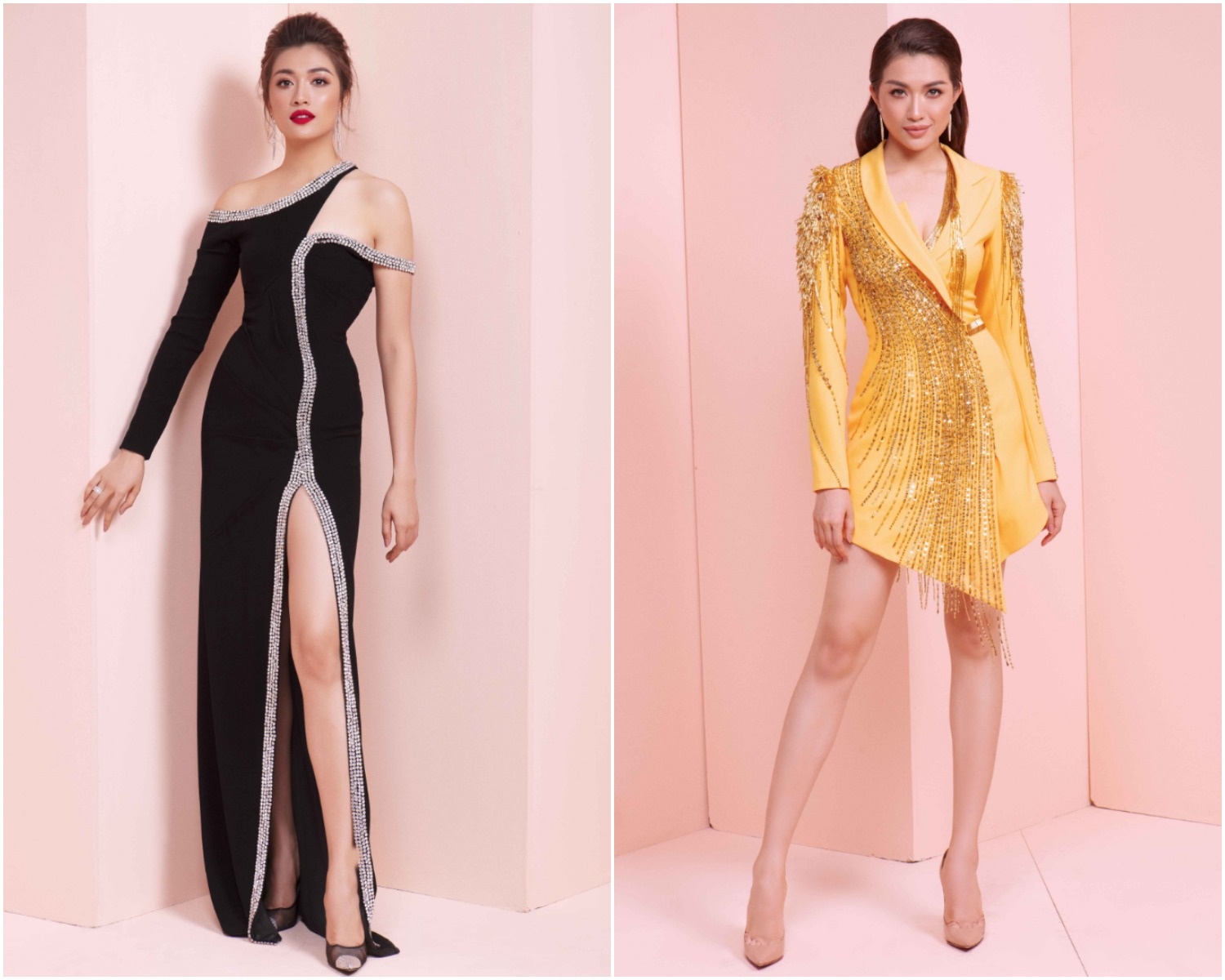 hoa hau hoan vu viet nam anh 7