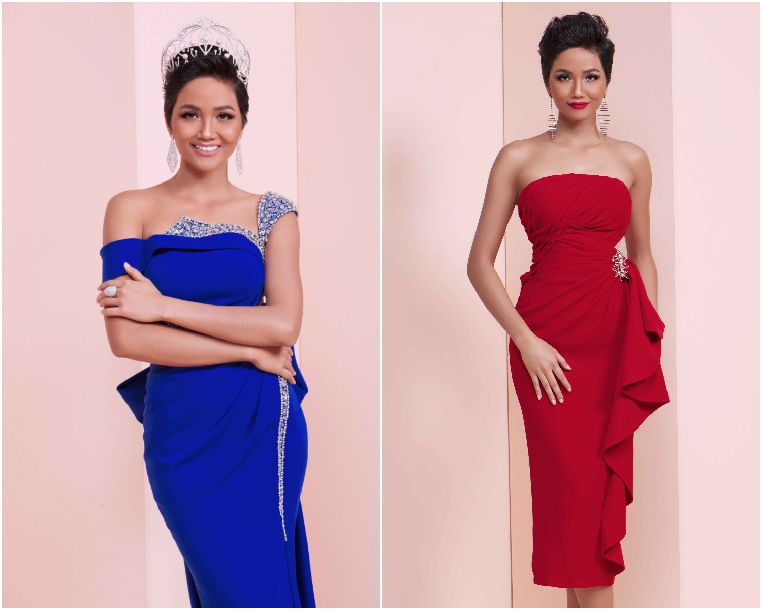 hoa hau hoan vu viet nam anh 4