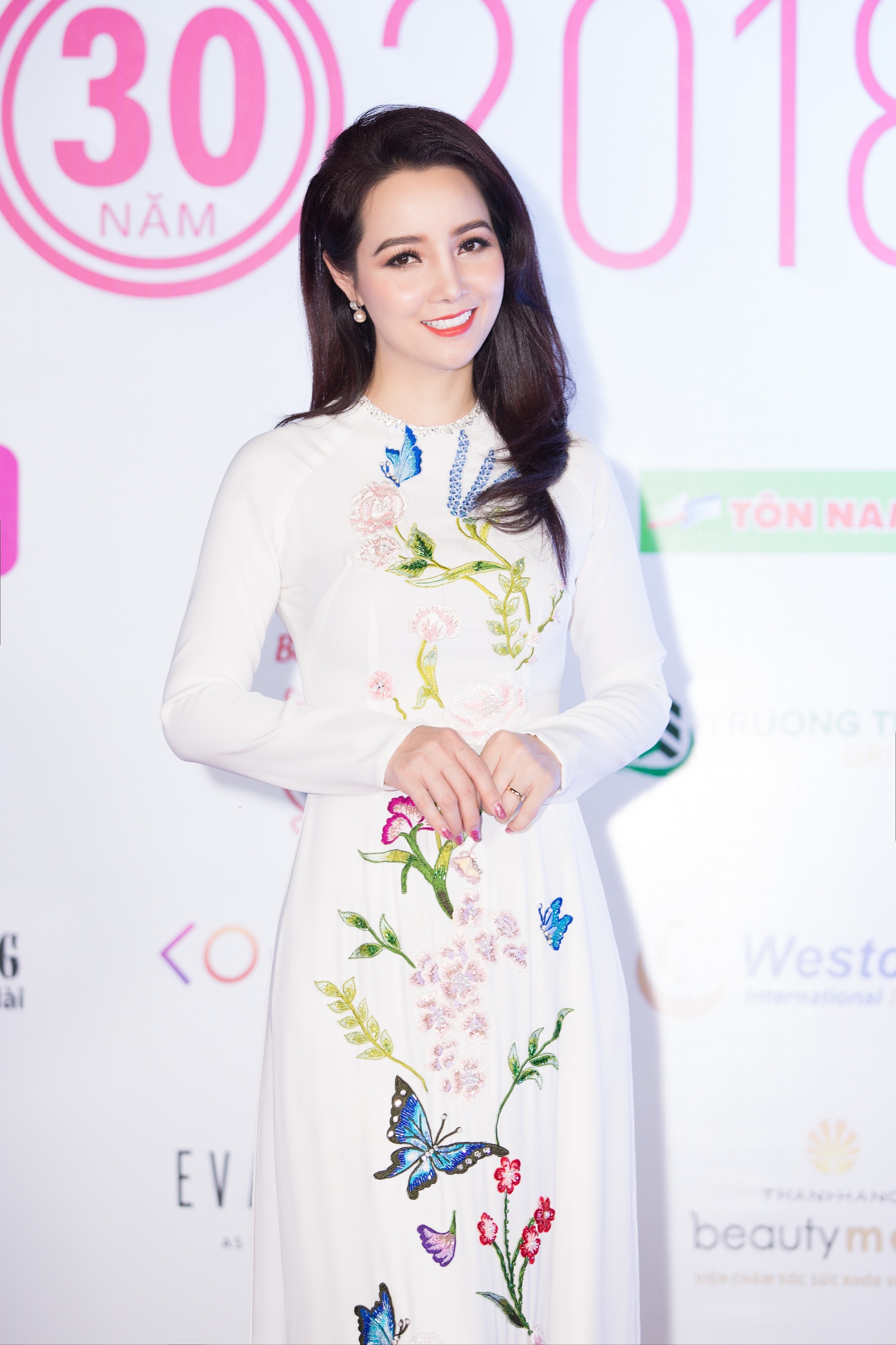 ky duyen tham do anh 8