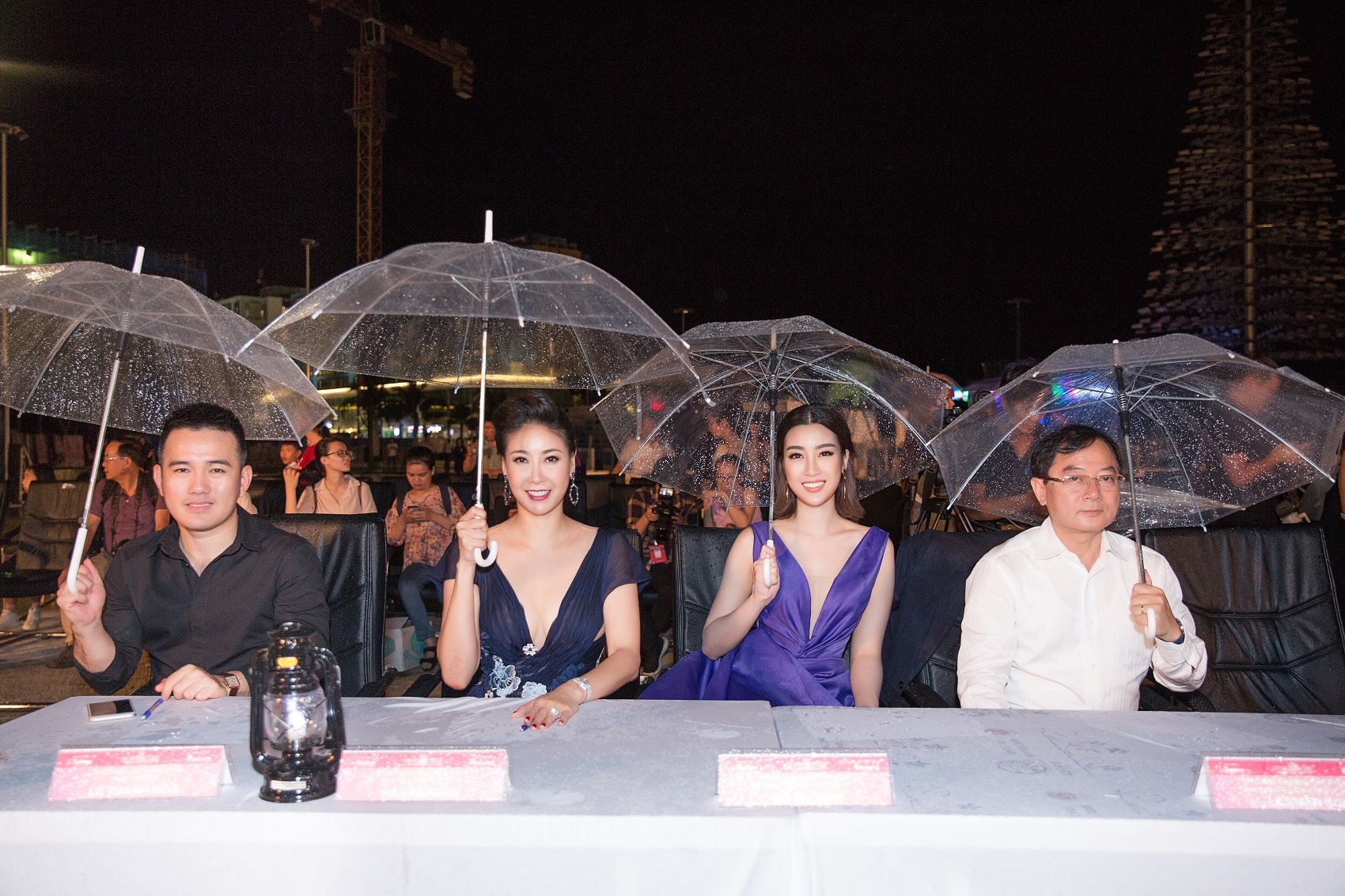 ky duyen tham do anh 2