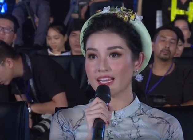 ky duyen tham do anh 4