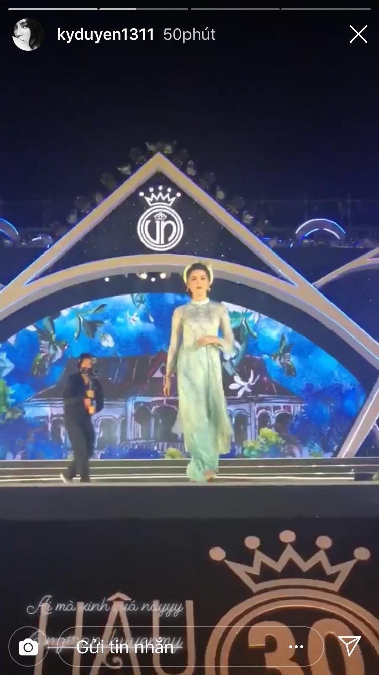 ky duyen tham do anh 5