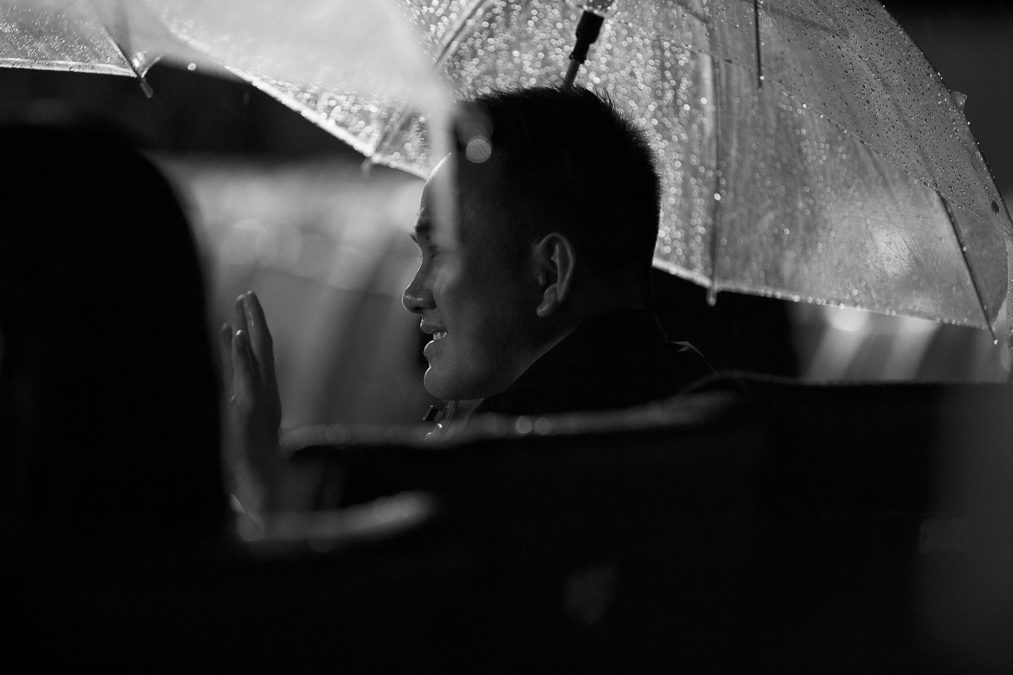 hoa hau viet nam 2018 dien thoi trang anh 3