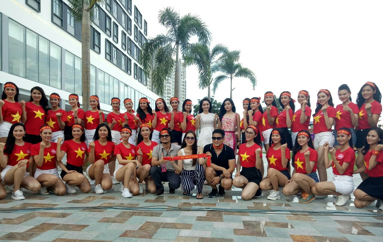 do my linh co vu u23 anh 7