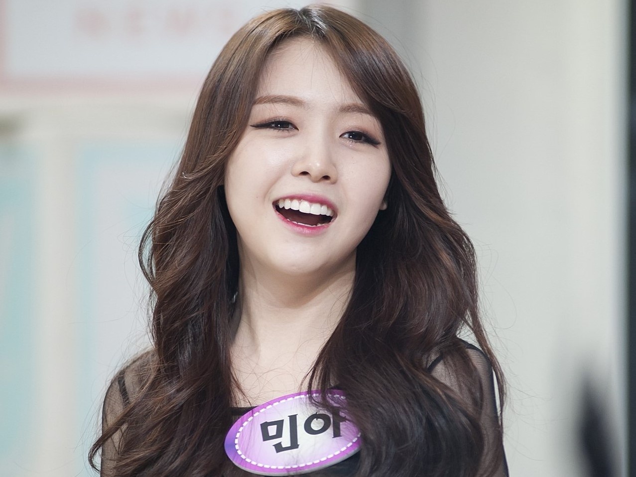 son heung min ban gai anh 4