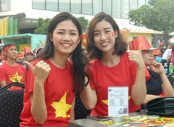 do my linh co vu u23 anh 2