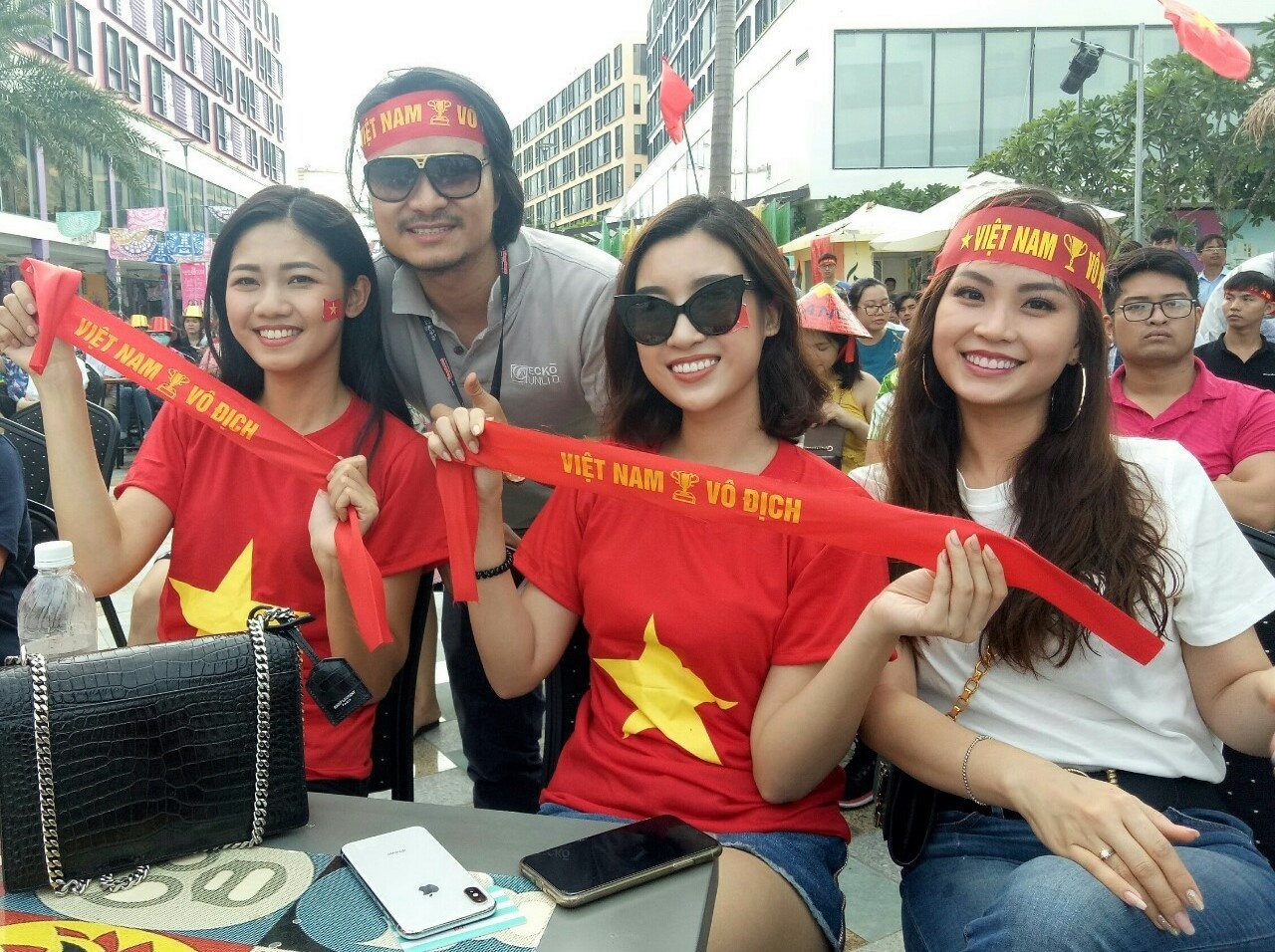 do my linh co vu u23 anh 4