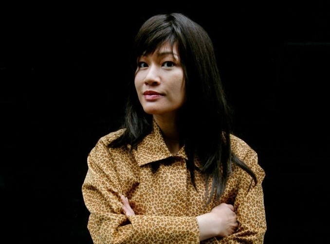 Nhat ky gai goi Manhattan anh 2