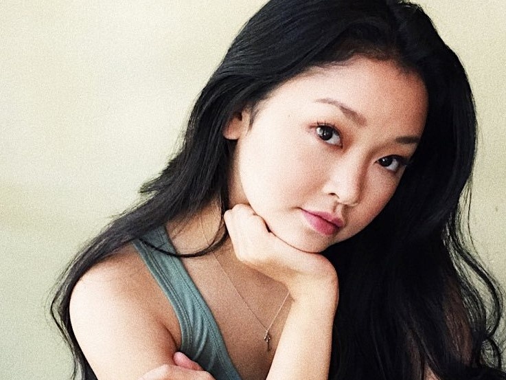 Sao goc Viet mo coi: Gia dinh My danh gia va vai chinh o Hollywood hinh anh