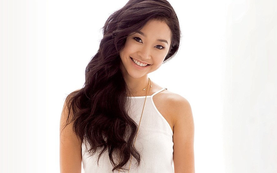 sao nữ gốc việt lana condor ảnh 4 sao nu goc viet lana condor anh 4