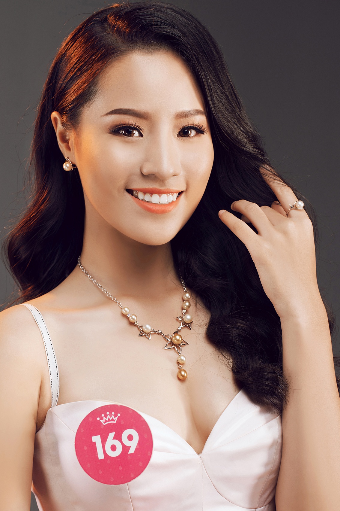 hoa hau viet nam da hoi anh 2