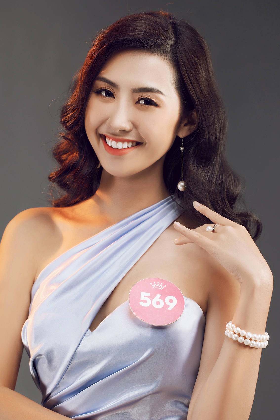 hoa hau viet nam da hoi anh 8