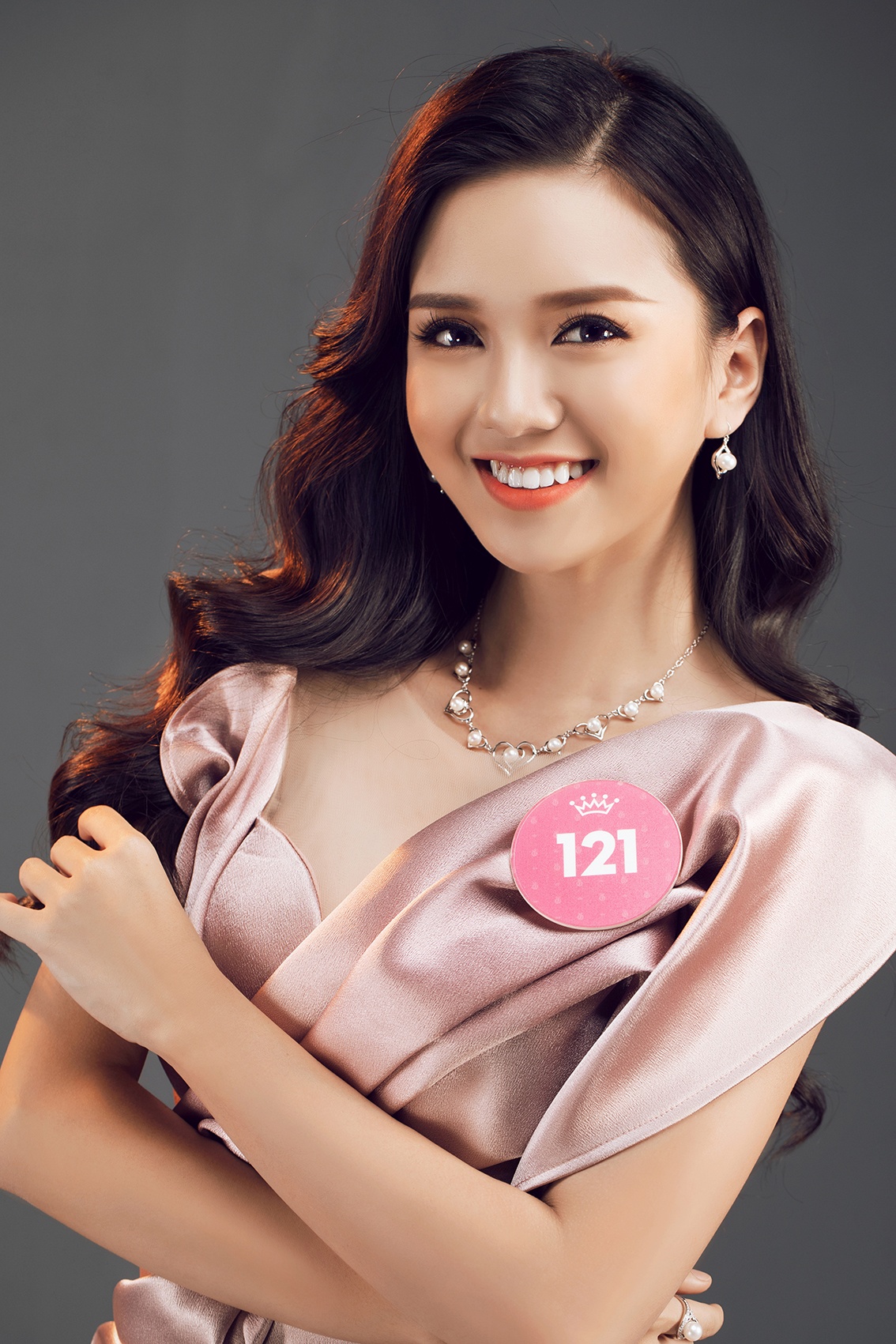 hoa hau viet nam da hoi anh 4