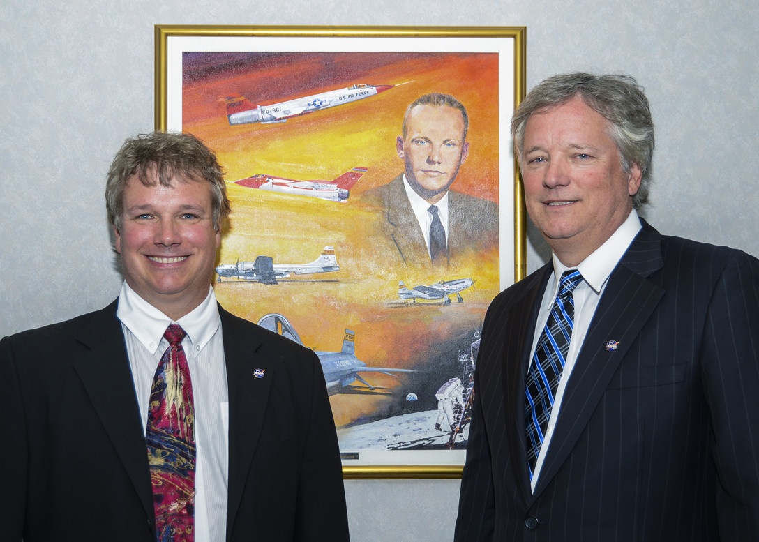 phim ryan gosling gay tranh cai anh 3