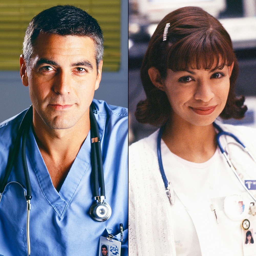 nữ diễn viên bị cảnh sát bắn chết ảnh 2 nu dien vien bi canh sat ban chet anh 2