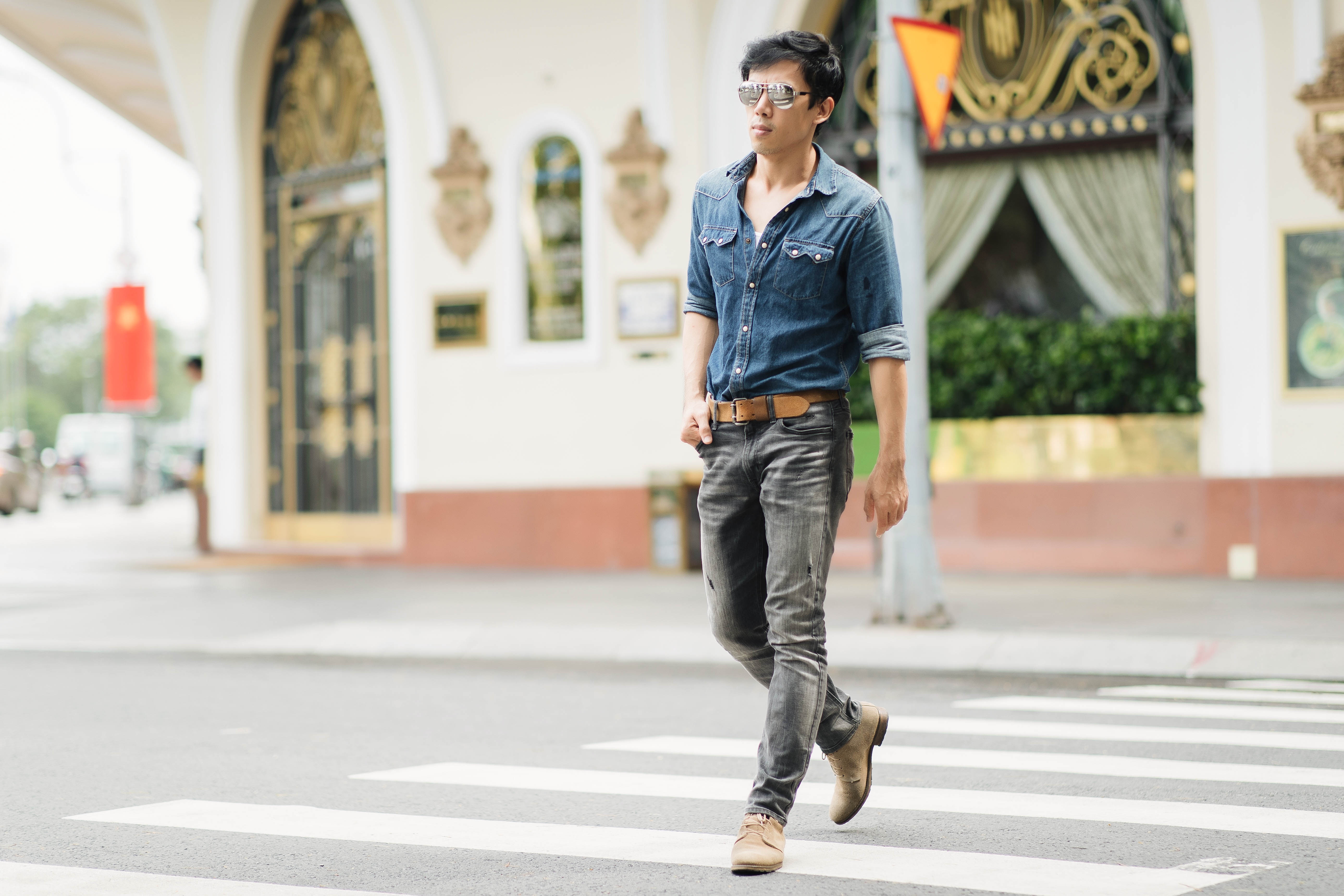 đạo diễn song lang ảnh 4 dao dien song lang anh 4