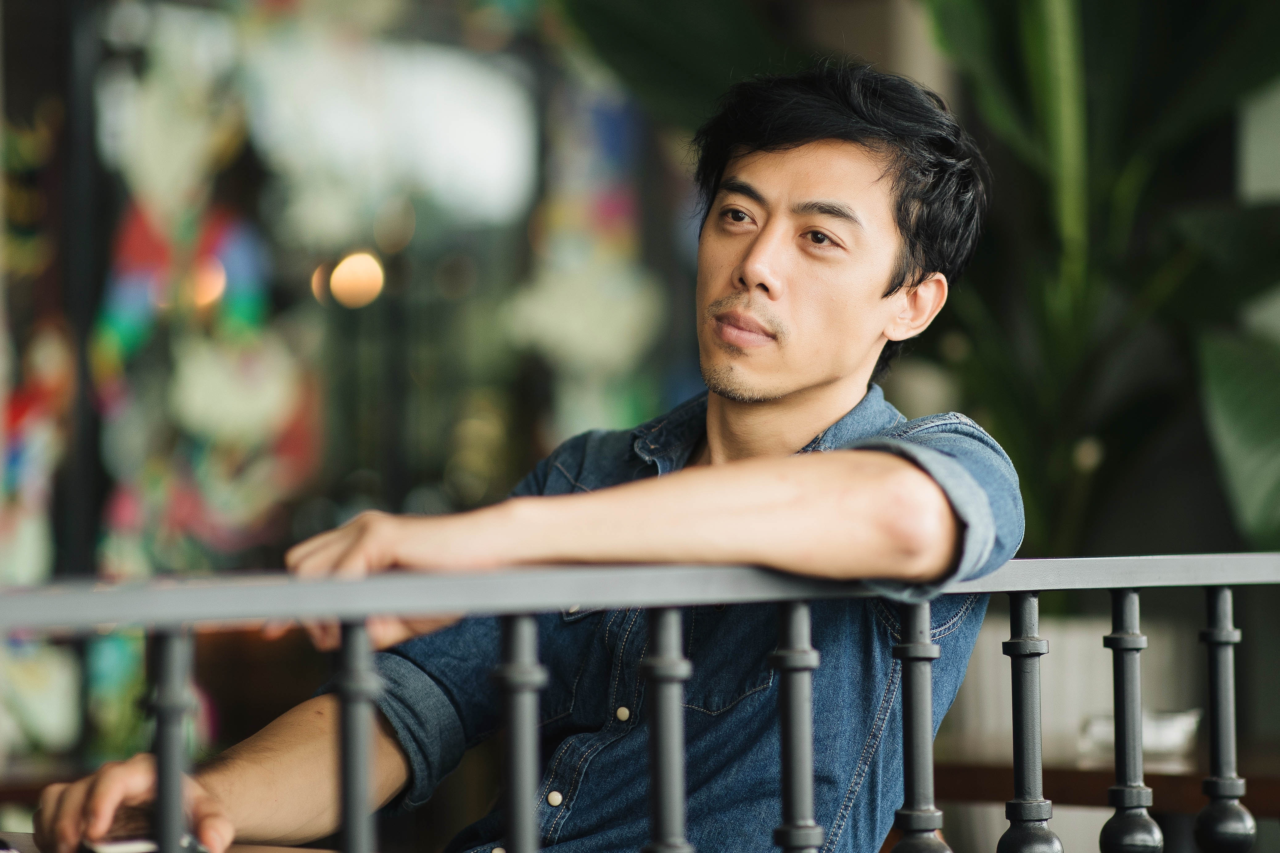 đạo diễn song lang ảnh 1 dao dien song lang anh 1