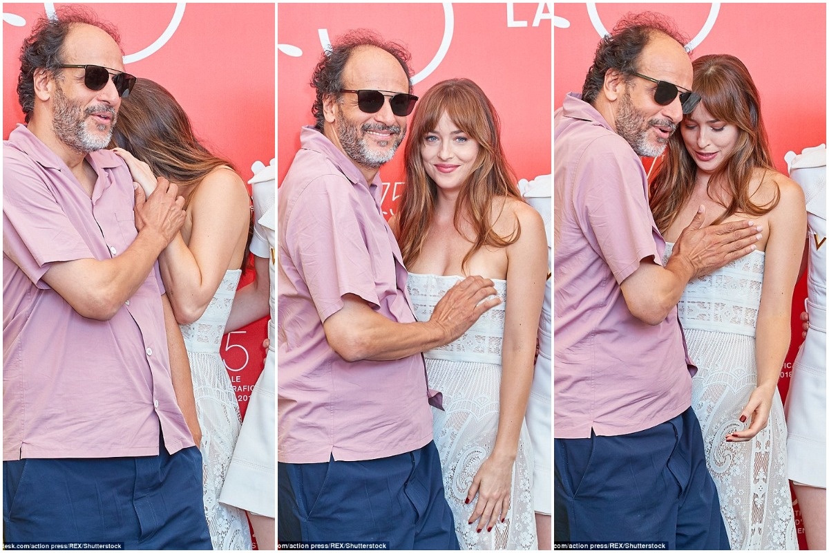 sao 50 sắc thái bị sàm sỡ ảnh 1 sao 50 sac thai bi sam so anh 1