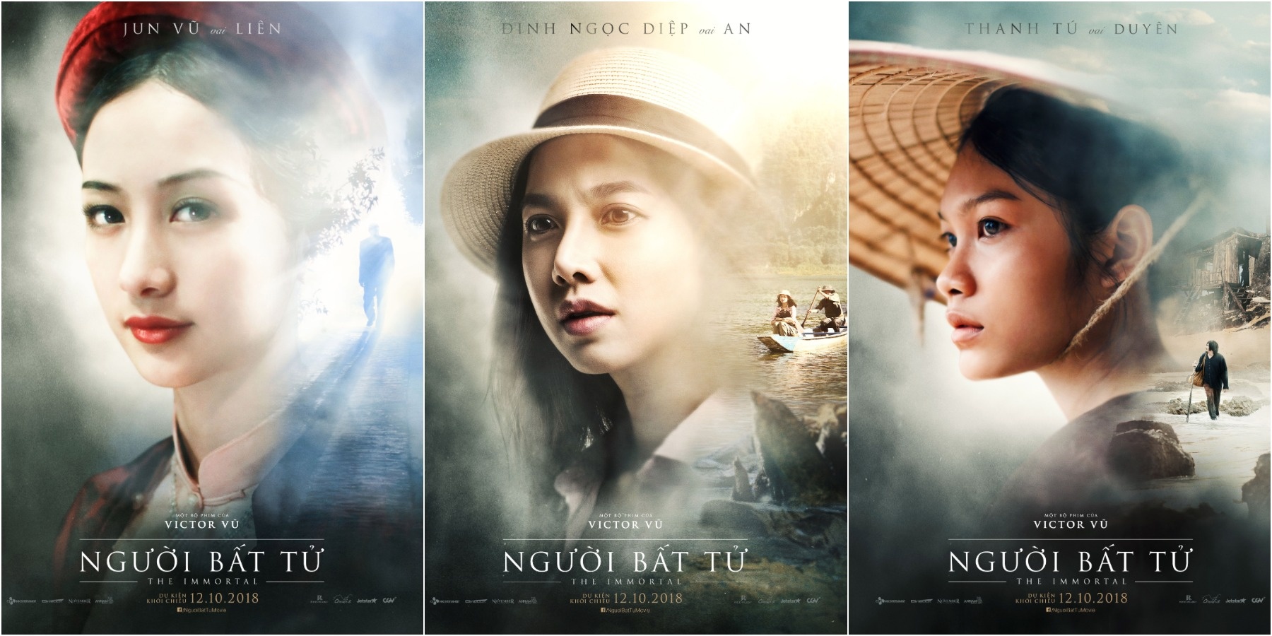 dinh ngoc diep victor vu anh 5