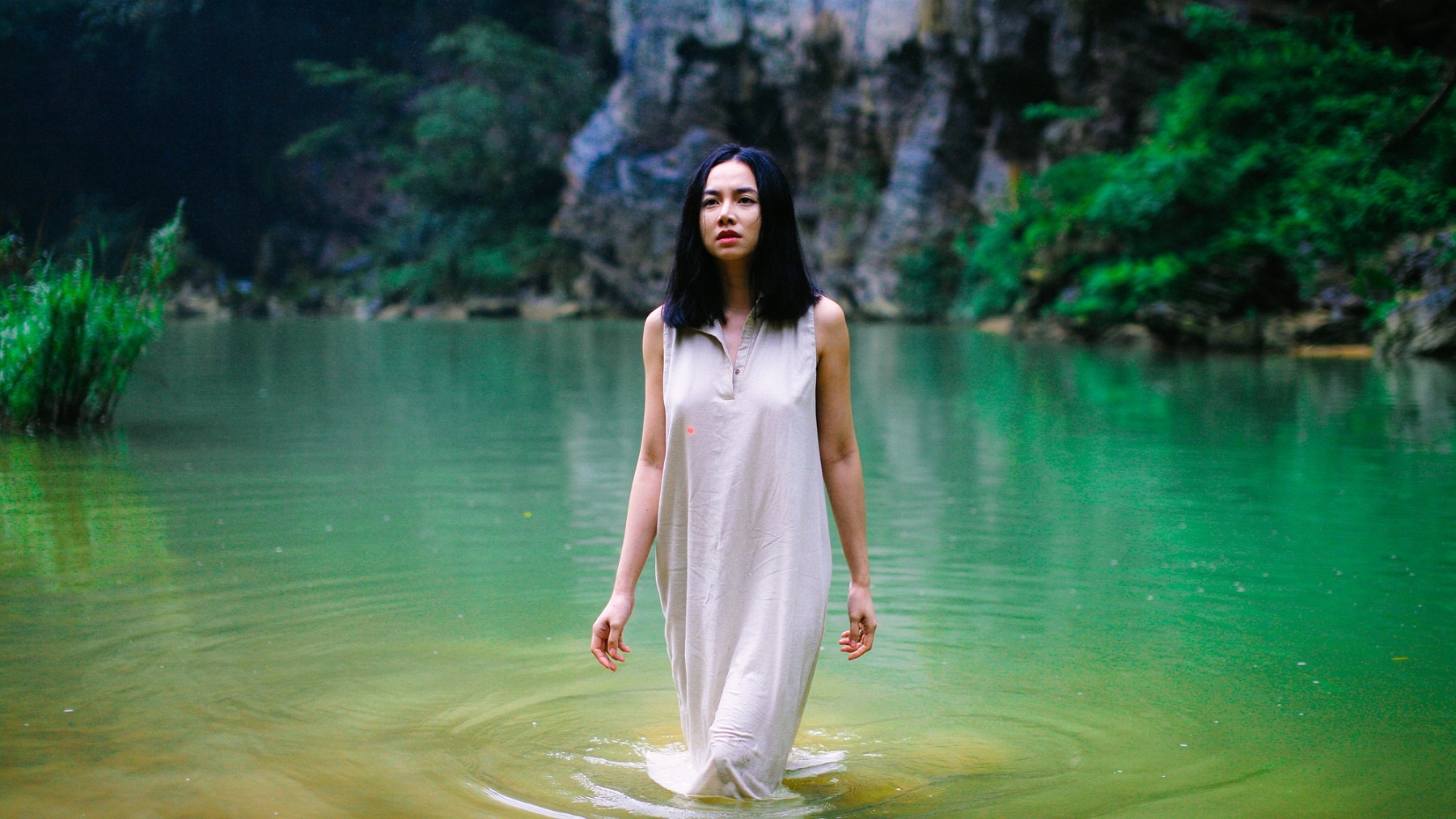 dinh ngoc diep victor vu anh 2