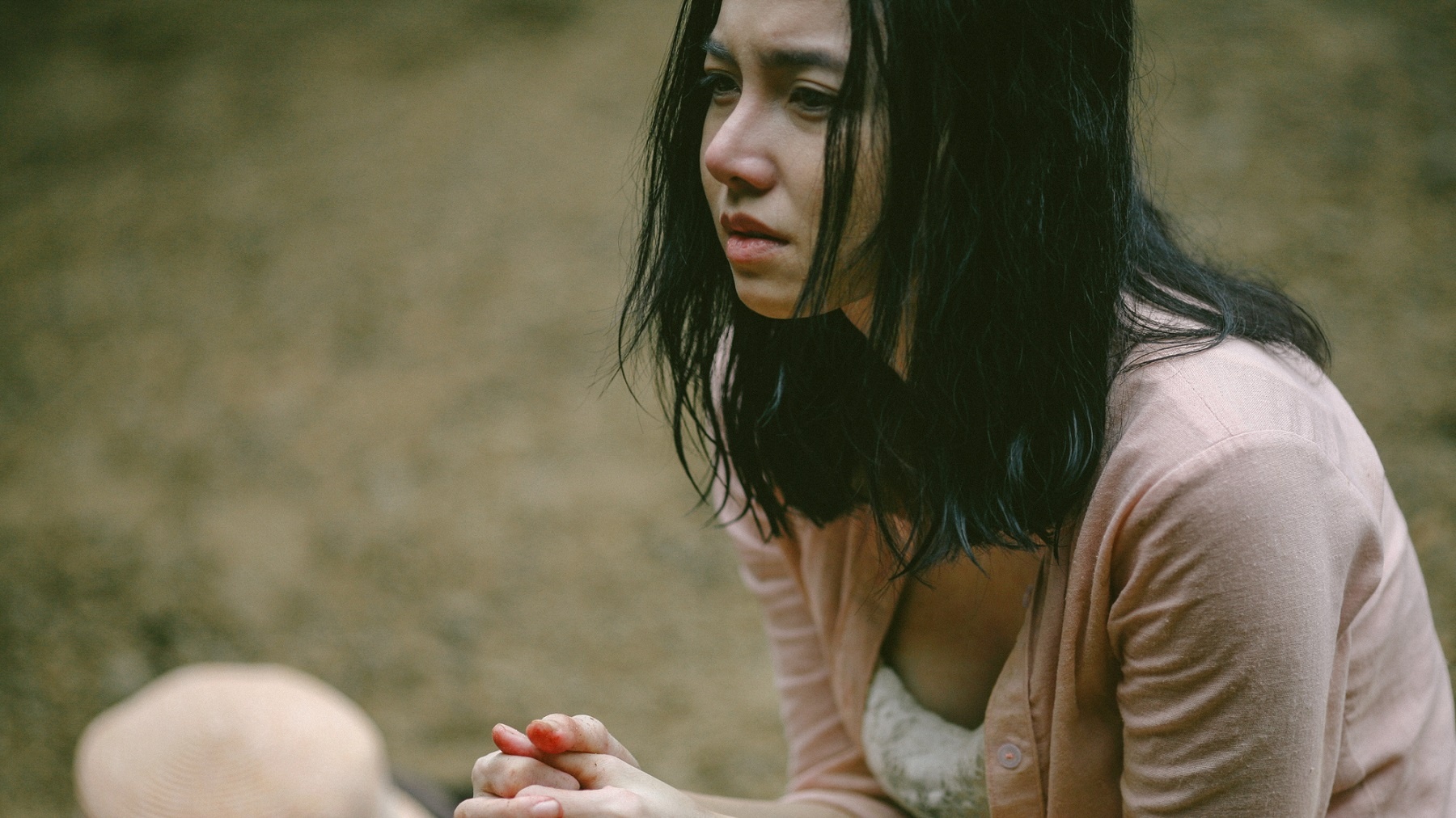 dinh ngoc diep victor vu anh 3