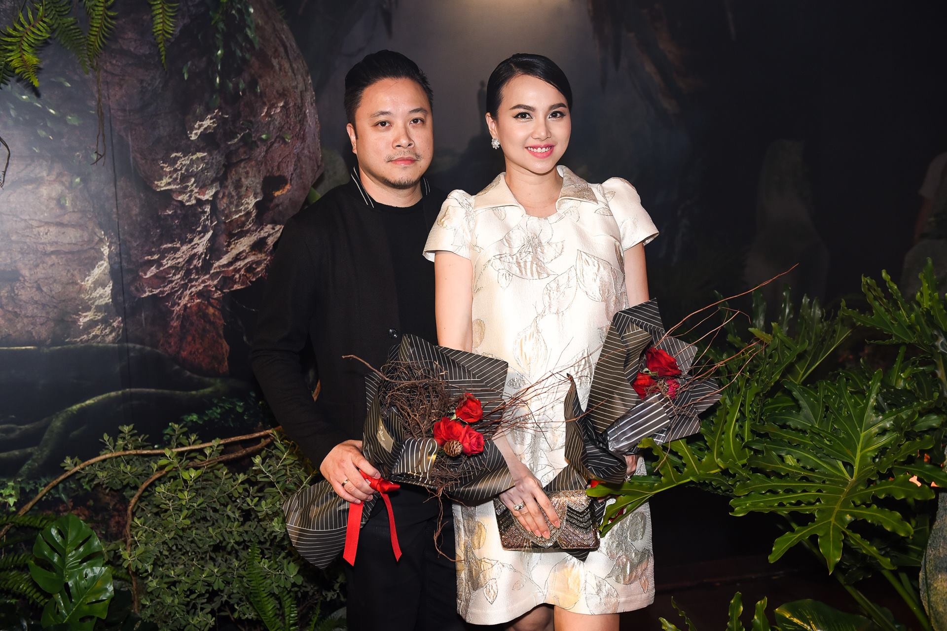 phim nguoi bat tu anh 6