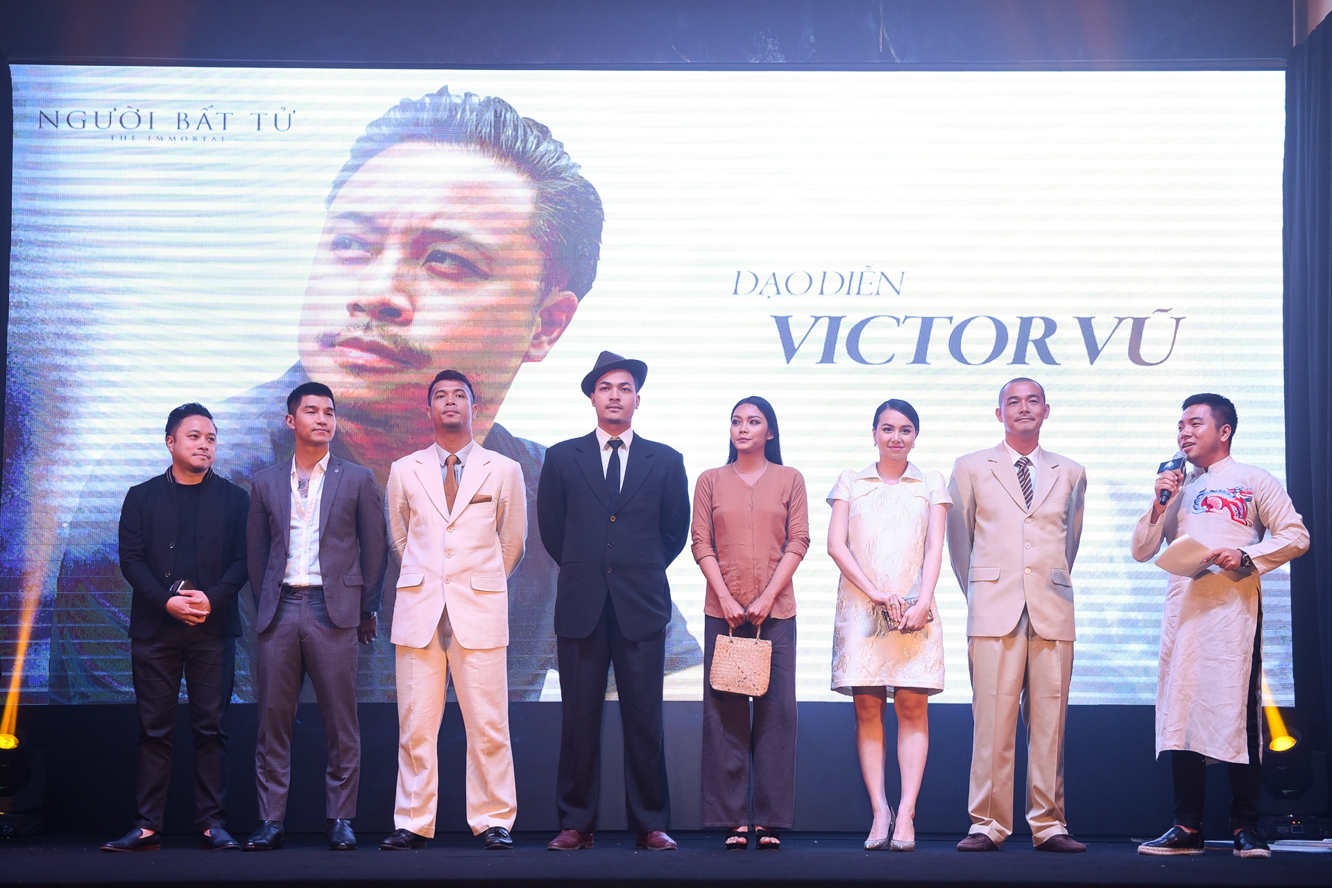 phim nguoi bat tu anh 2