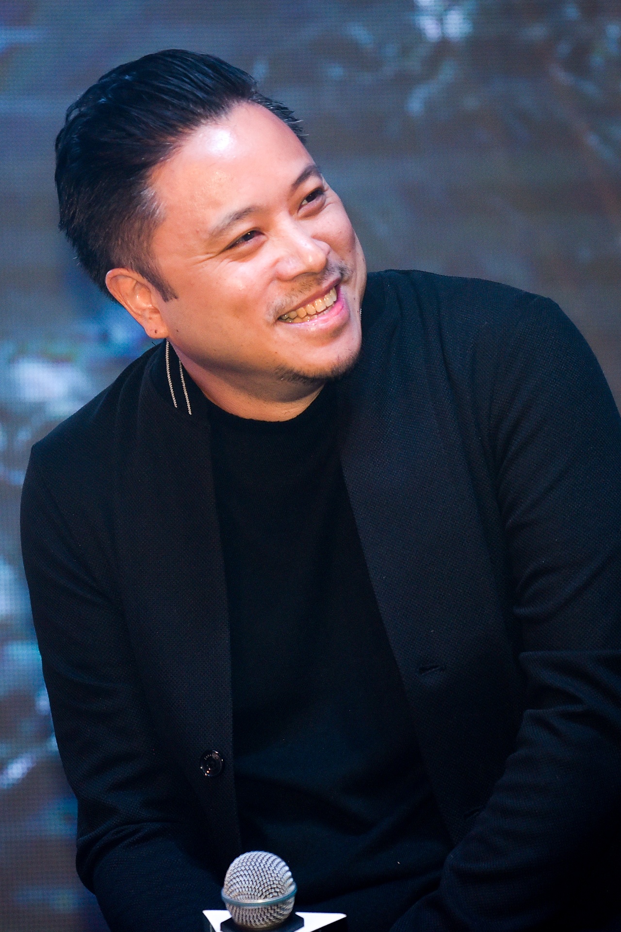 phim nguoi bat tu anh 3