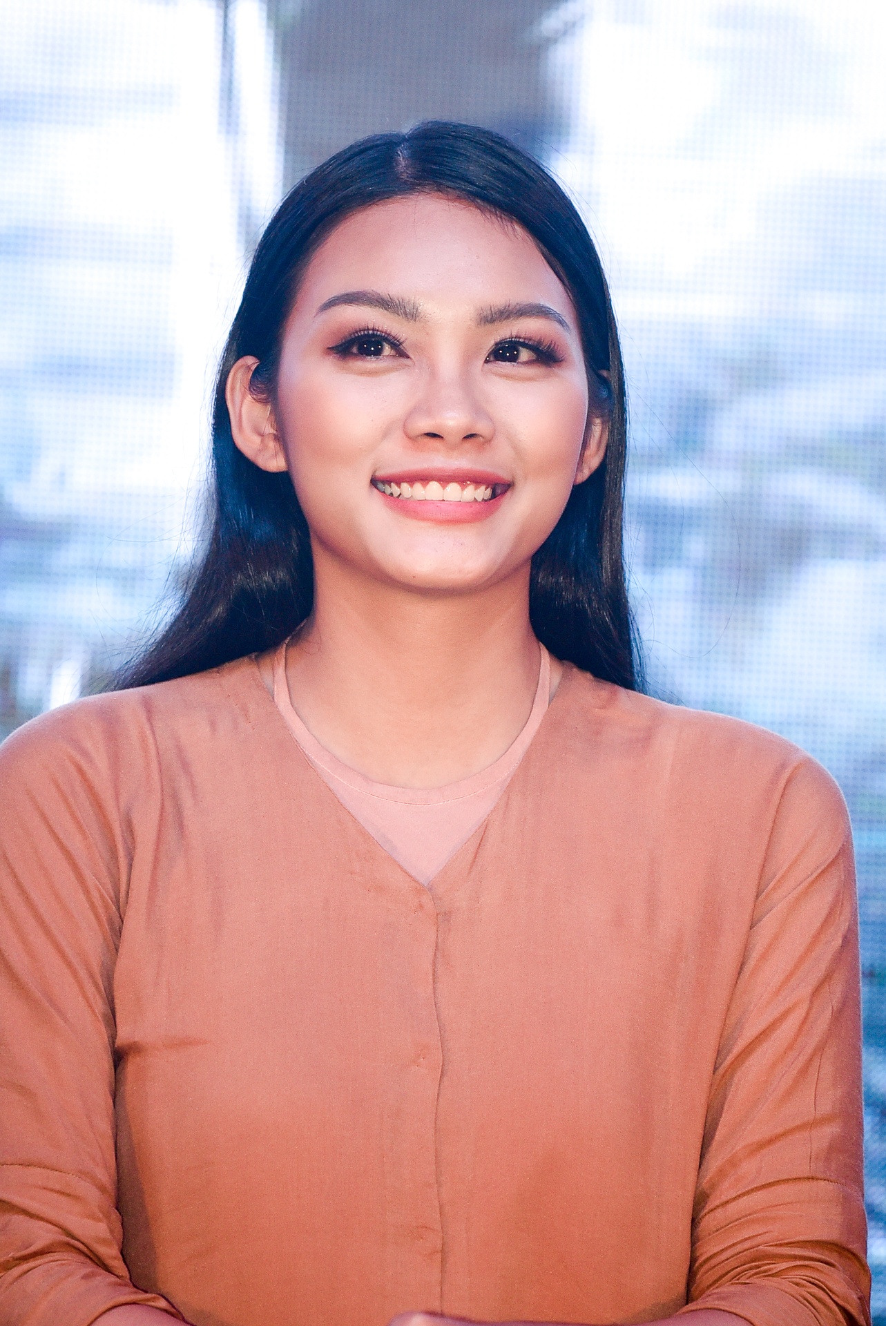 phim nguoi bat tu anh 8