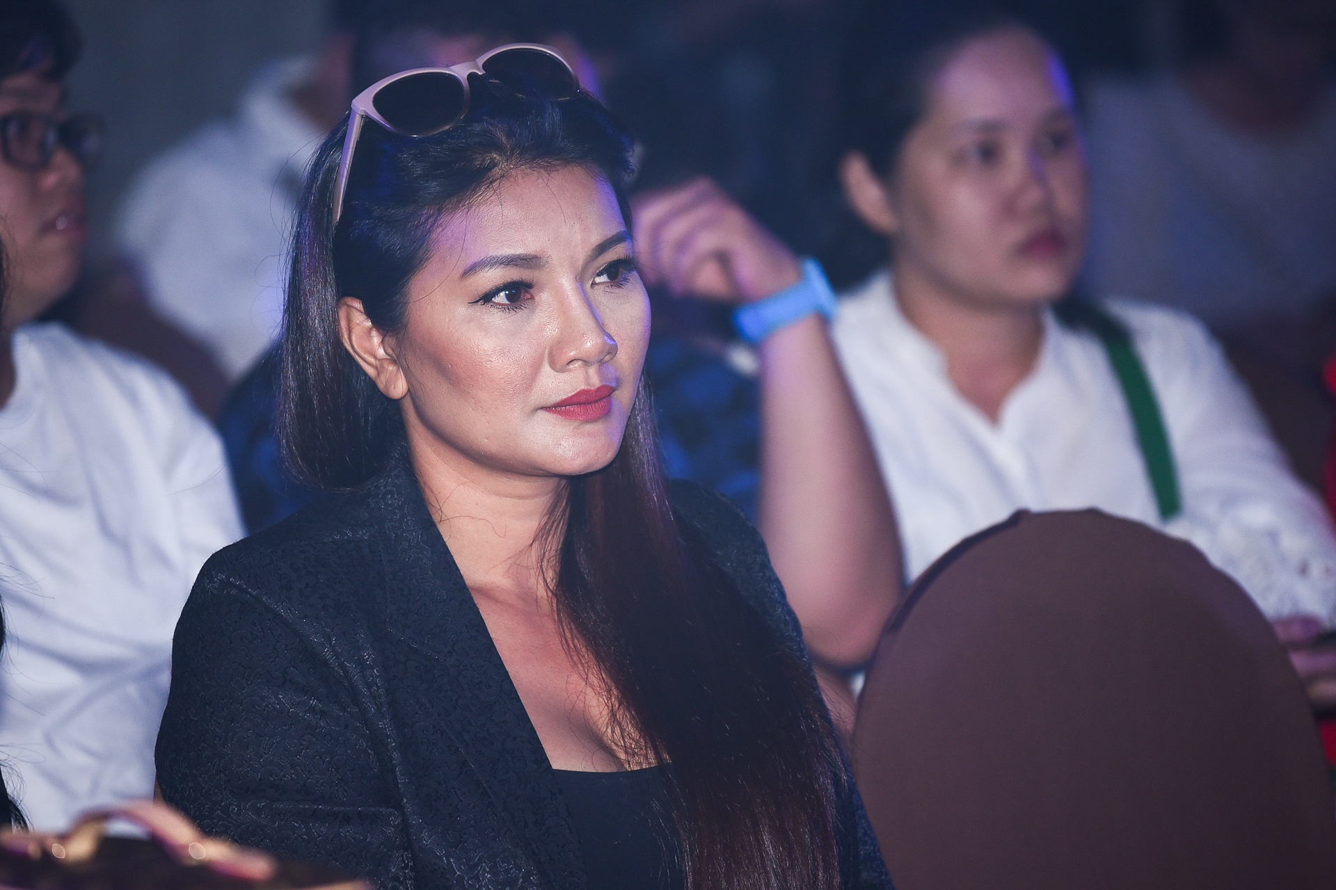 phim nguoi bat tu anh 9