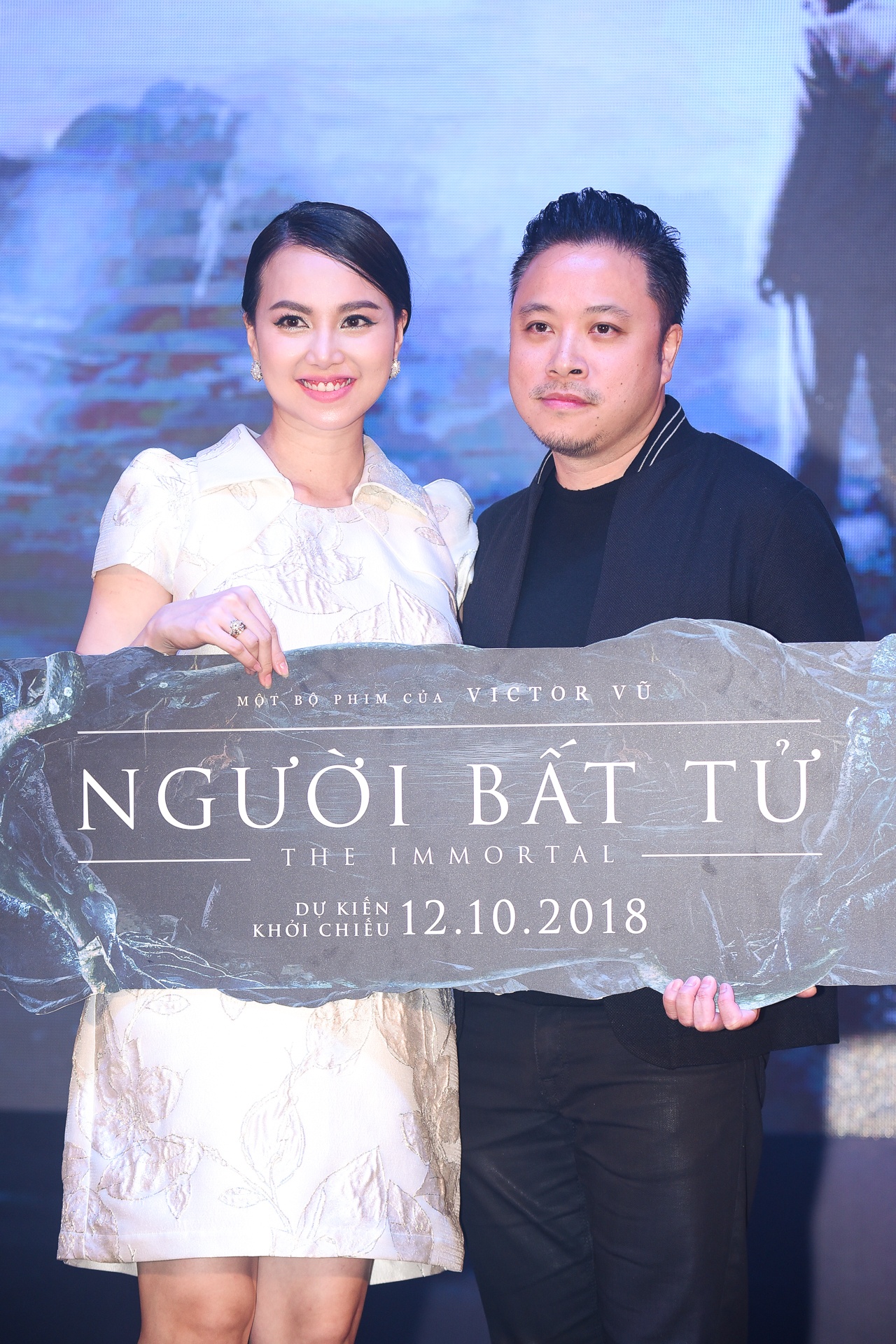phim nguoi bat tu anh 10