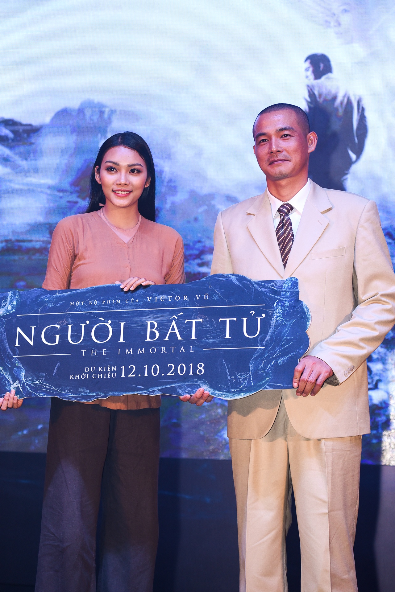 phim nguoi bat tu anh 11