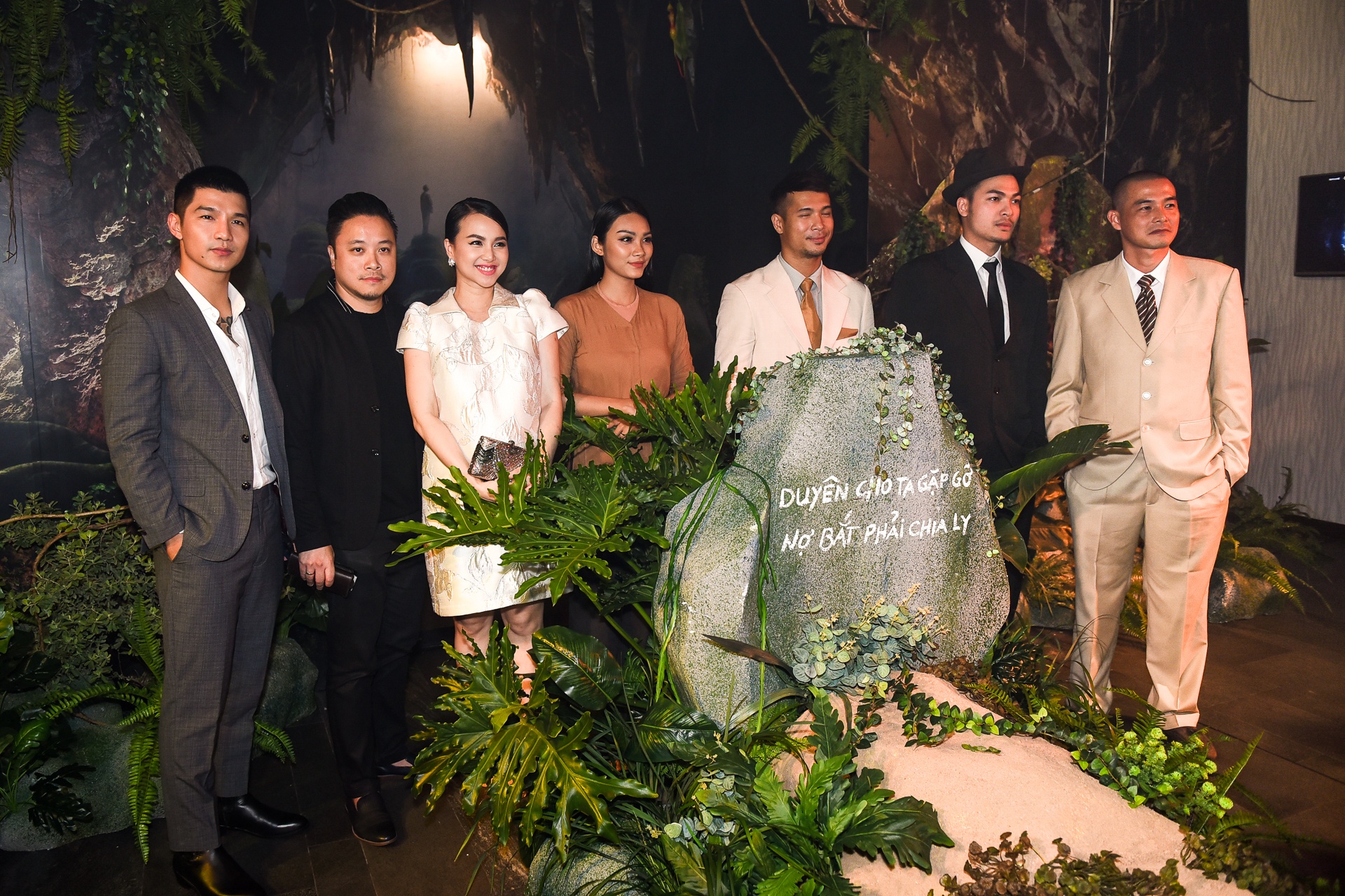 phim nguoi bat tu anh 13