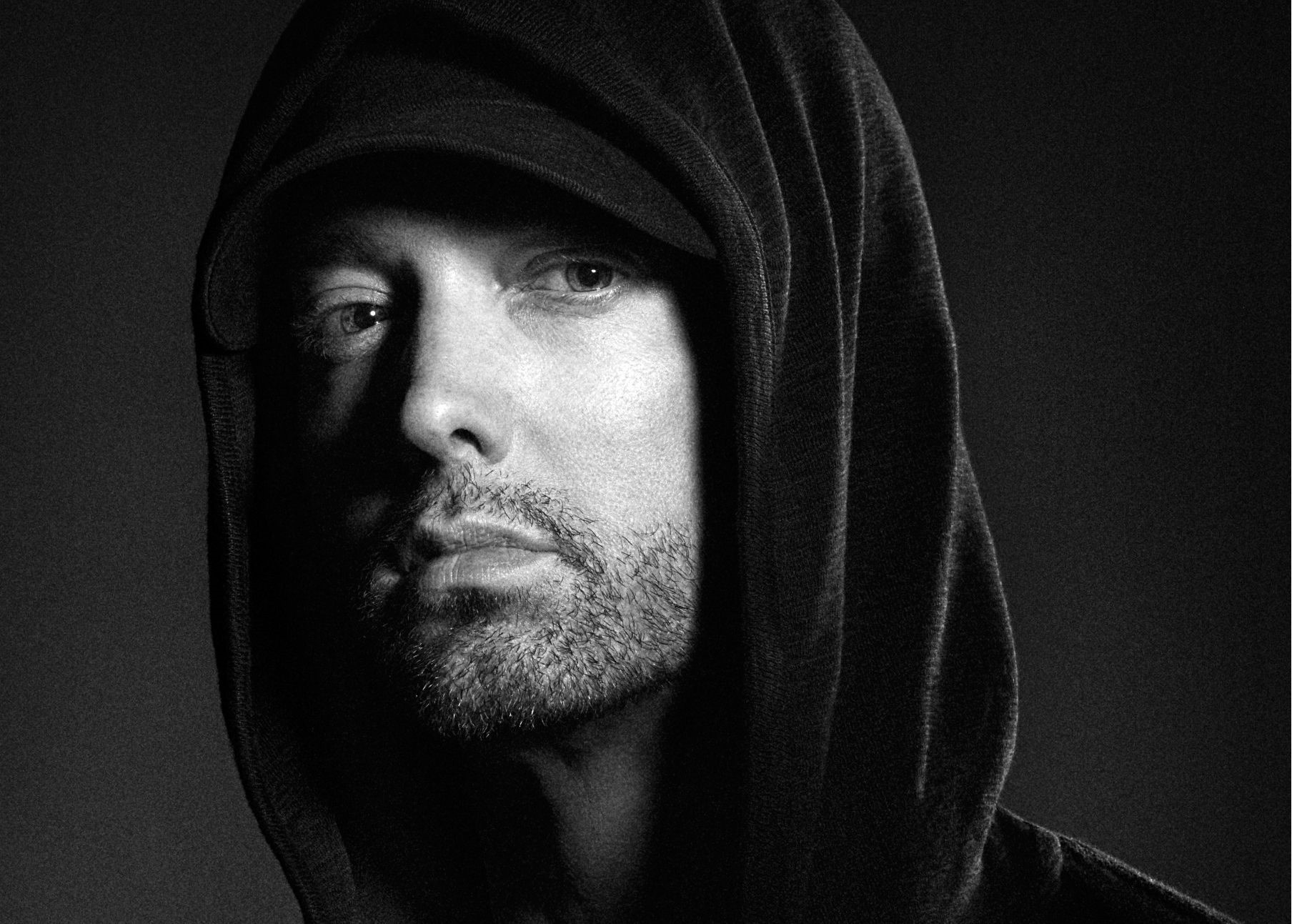 eminem chửi fan ảnh 1 eminem chui fan anh 1