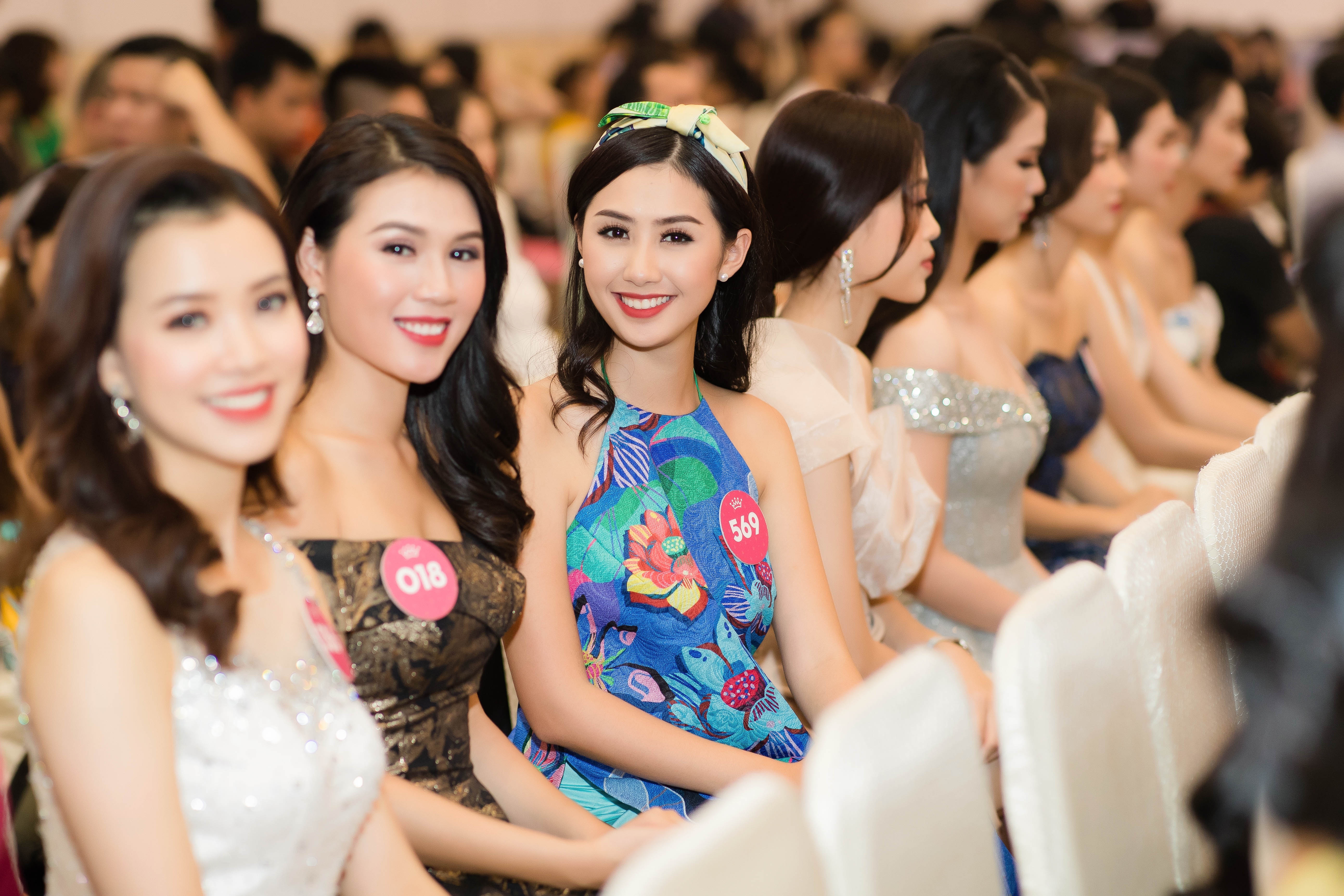 hoa hau viet nam anh 8