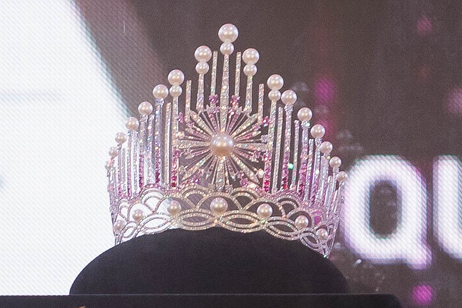 hoa hau viet nam anh 10