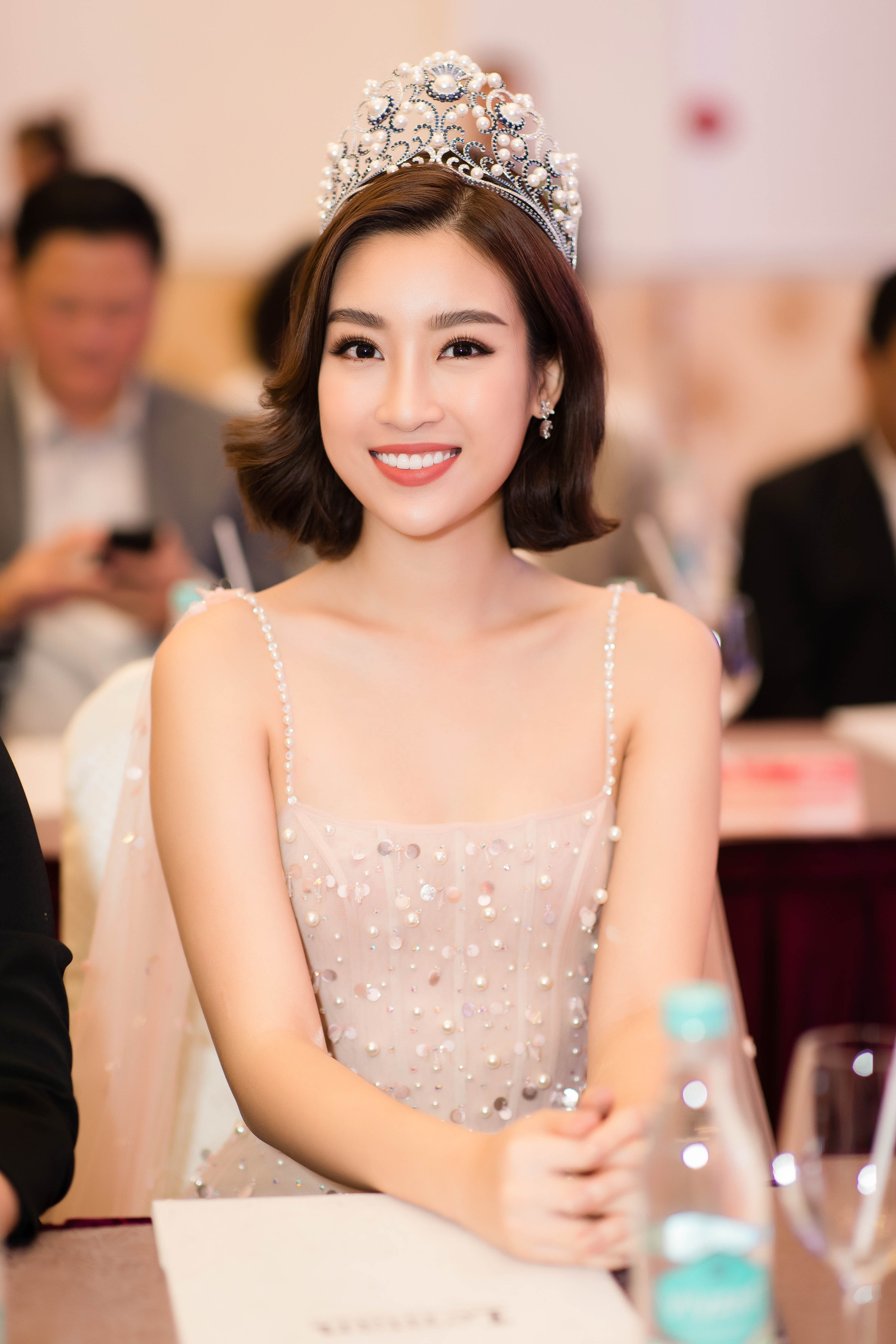 hoa hau viet nam anh 2