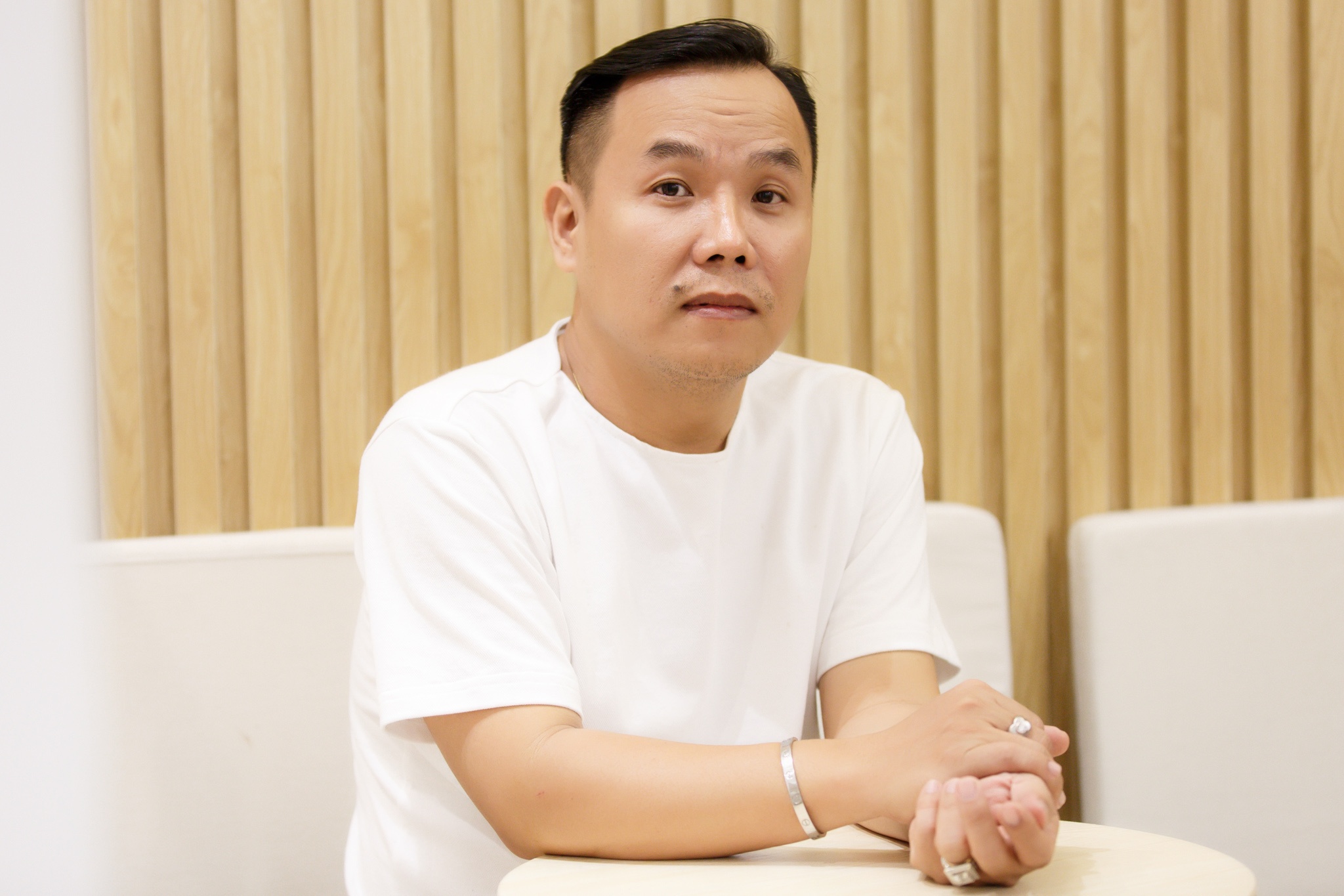 người đẹp bán dâm ảnh 1 nguoi dep ban dam anh 1