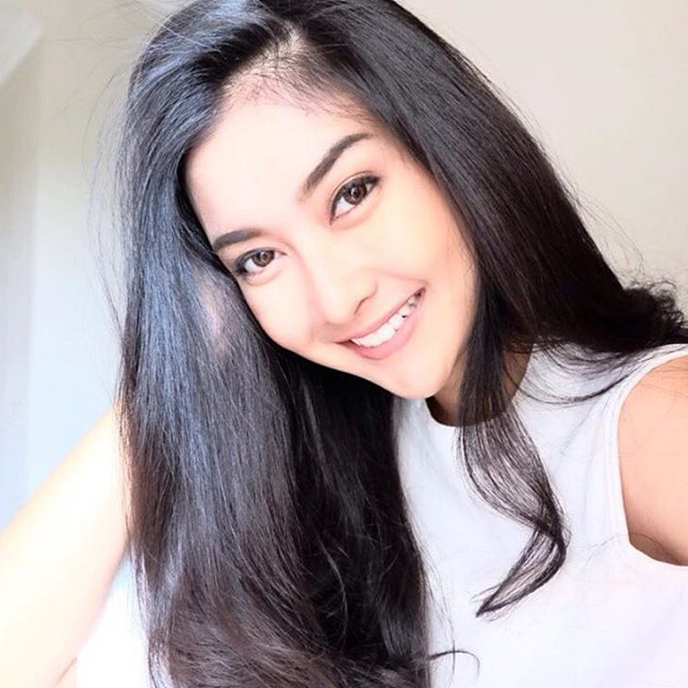 hoa hậu việt nam ảnh 1 hoa hau viet nam anh 1