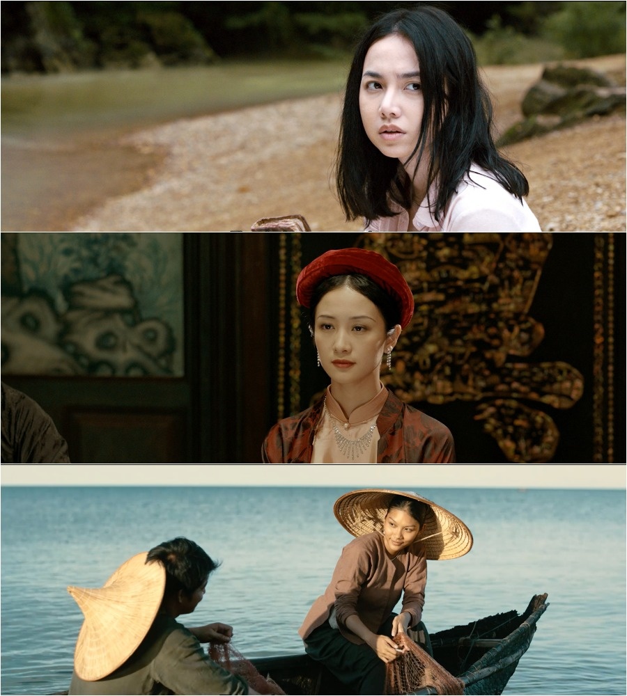 trailer nguoi bat tu anh 2